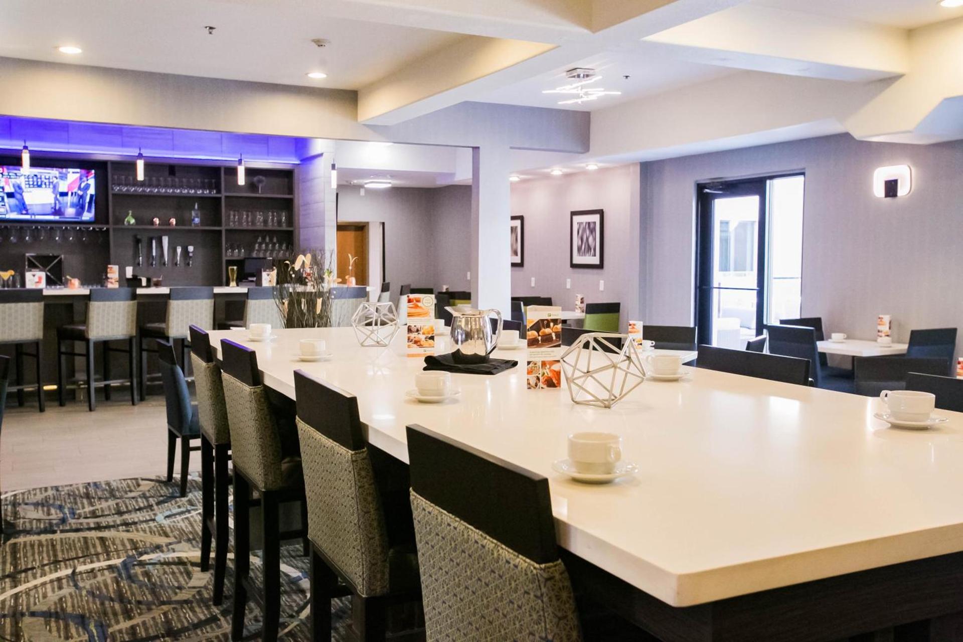 Holiday Inn Longview - North by IHG photo 7