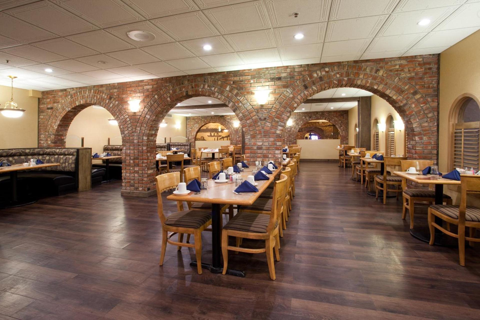 Holiday Inn Great Falls-Convention Center by IHG photo 15