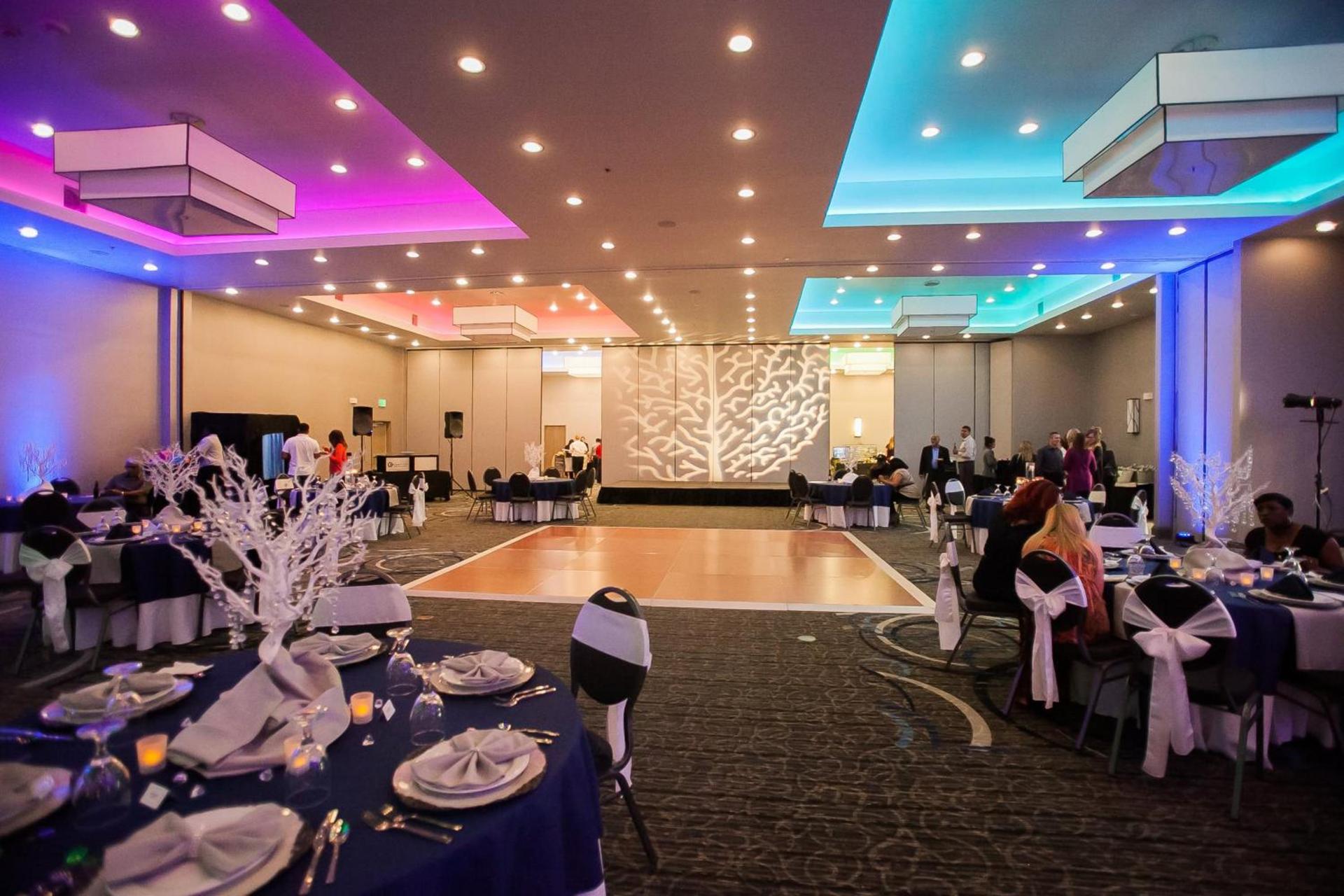 Holiday Inn Longview - North by IHG photo 30