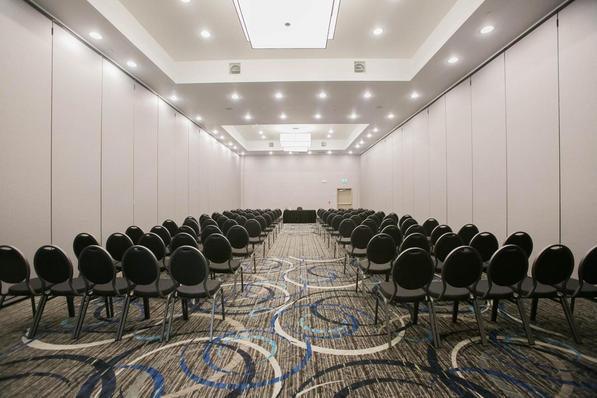 Holiday Inn Longview - North by IHG photo 39