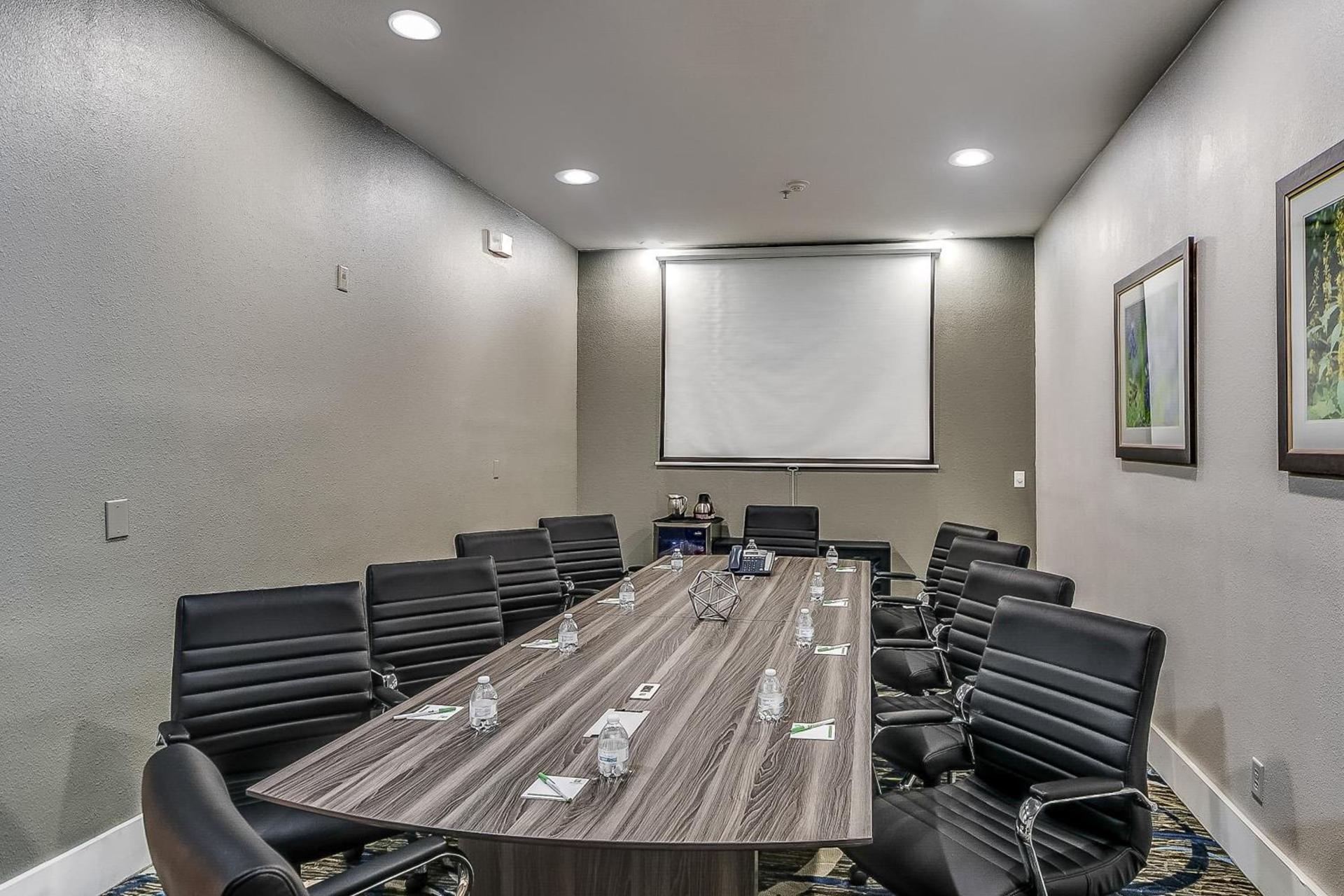 Holiday Inn Longview - North by IHG photo 37