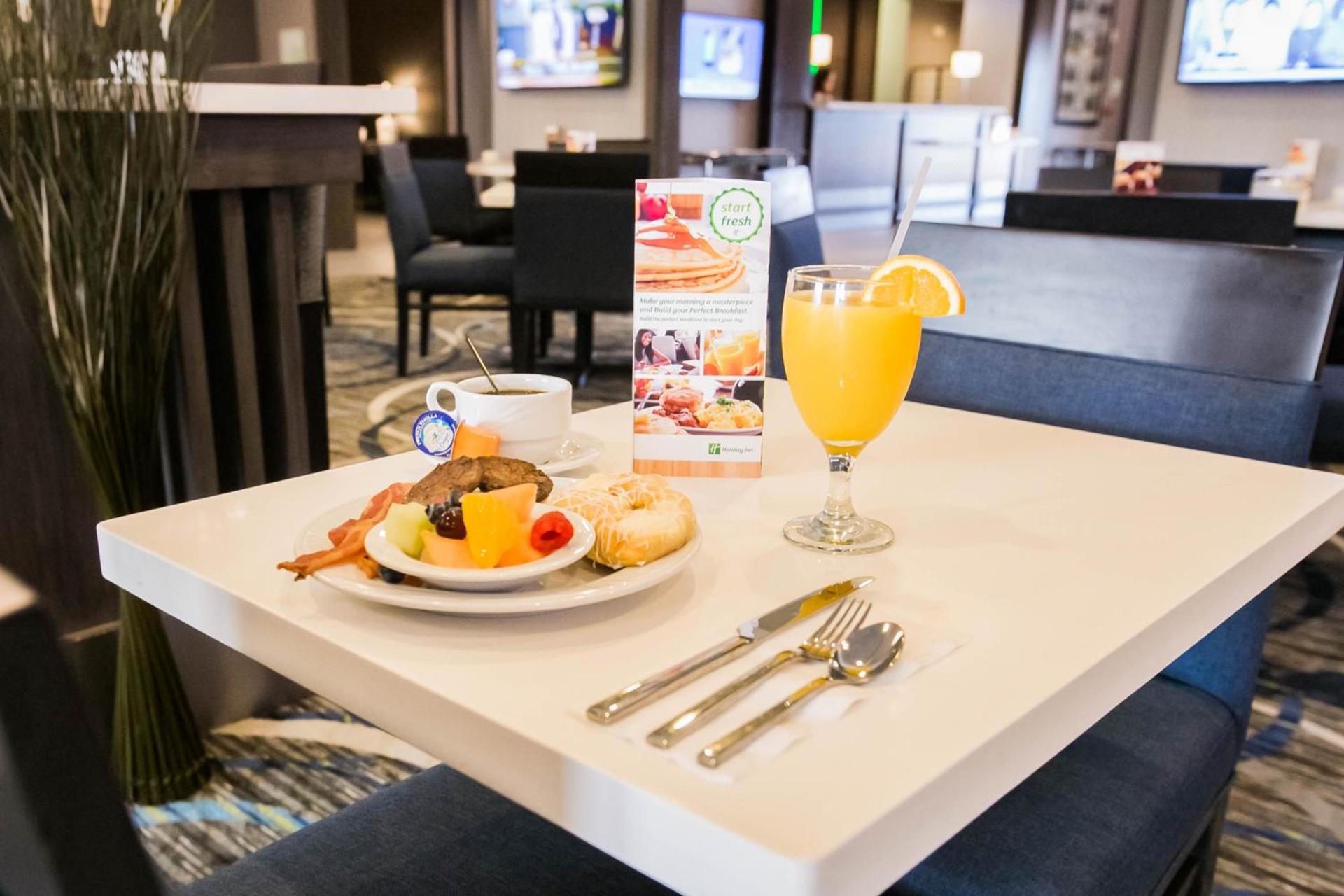 Holiday Inn Longview - North by IHG photo 18