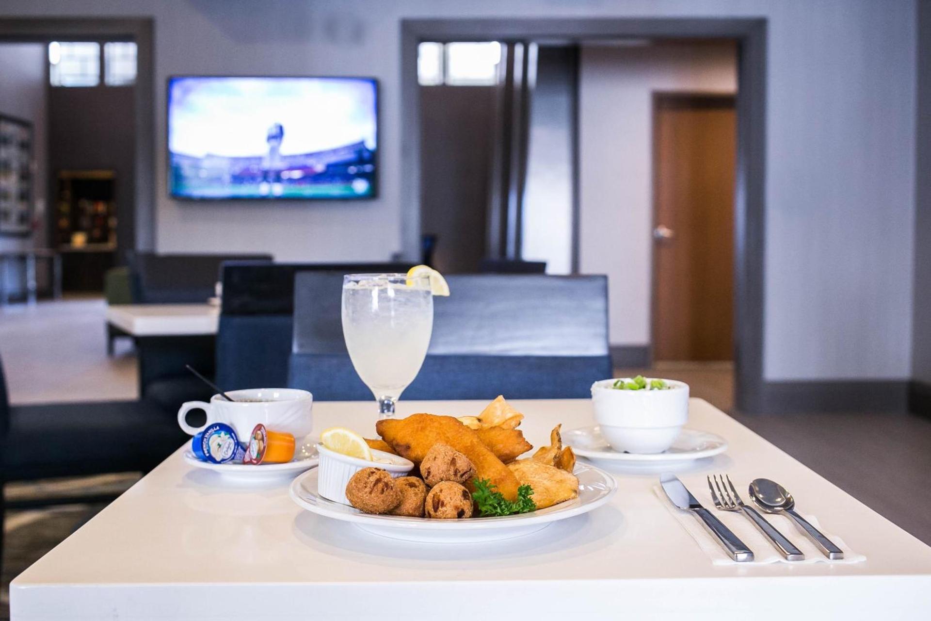 Holiday Inn Longview - North by IHG photo 19