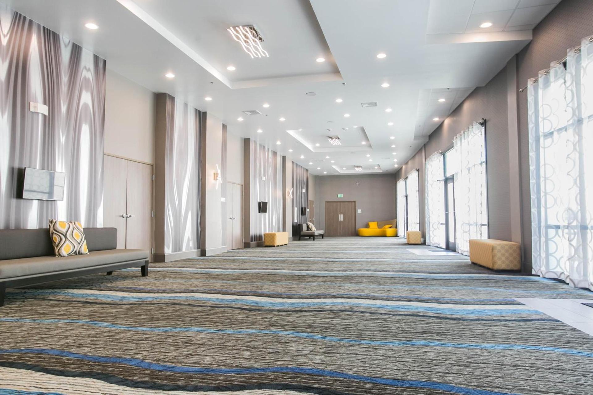 Holiday Inn Longview - North by IHG photo 38