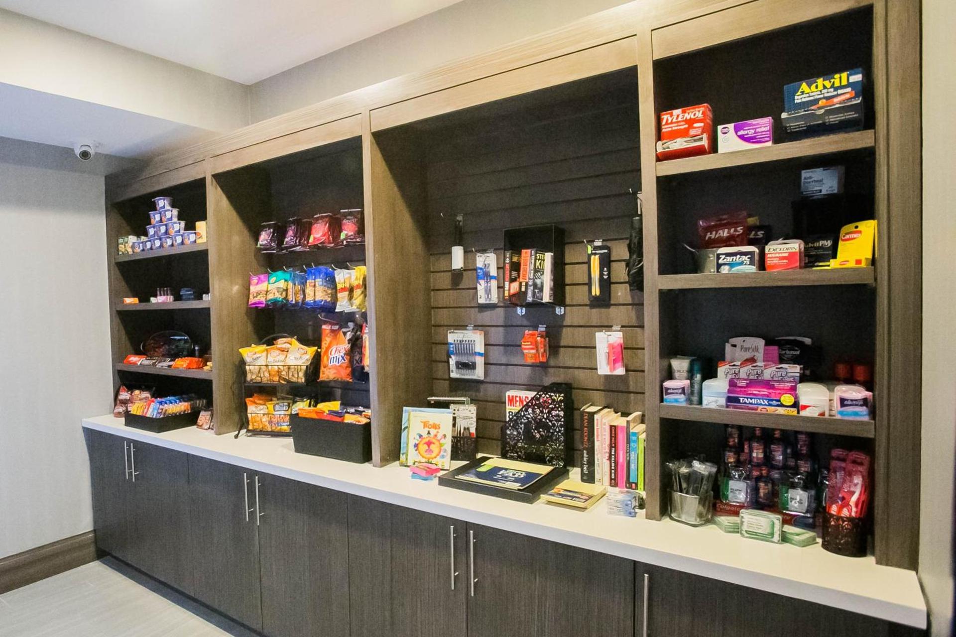 Holiday Inn Longview - North by IHG photo 5
