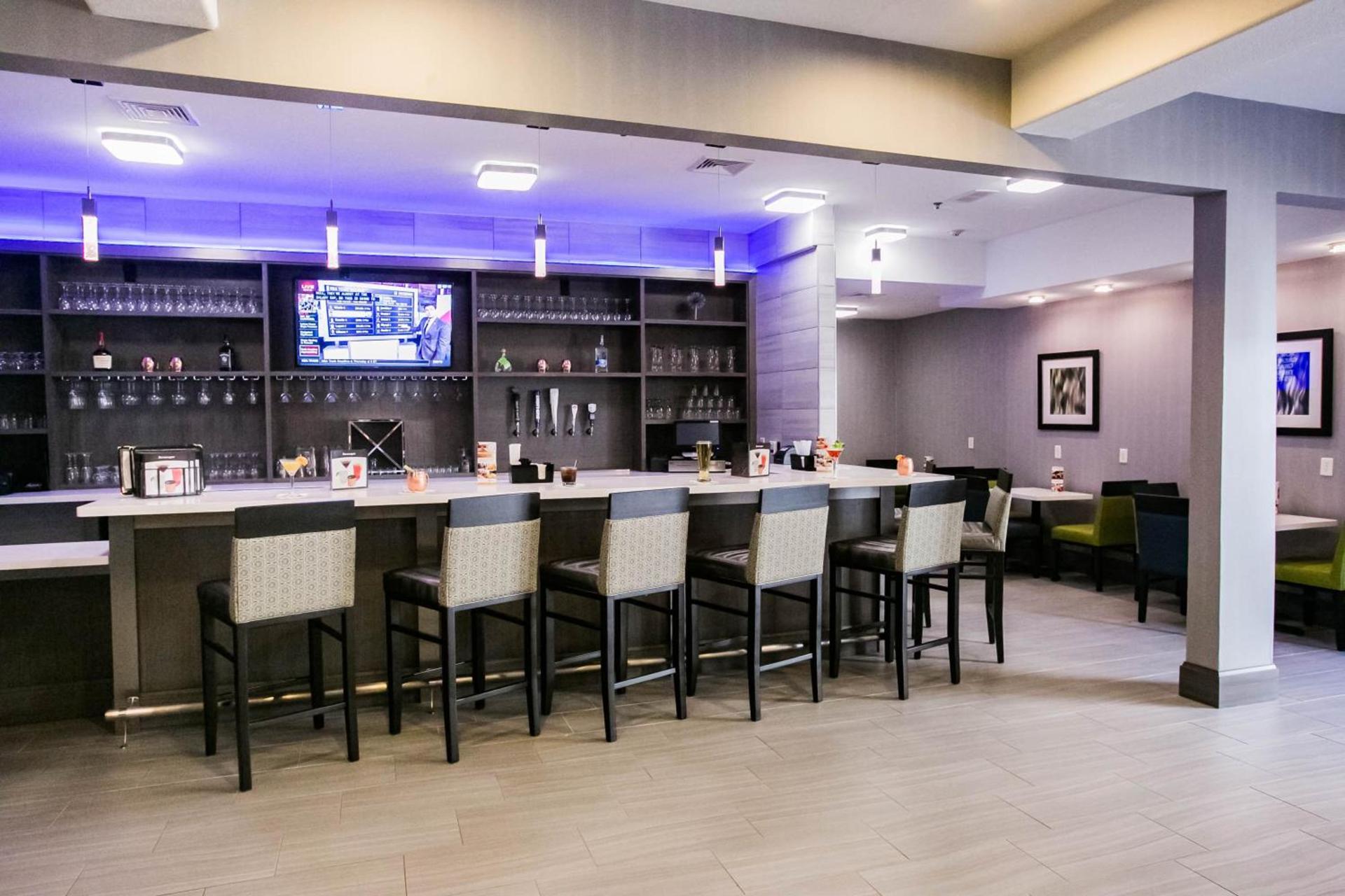 Holiday Inn Longview - North by IHG photo 26