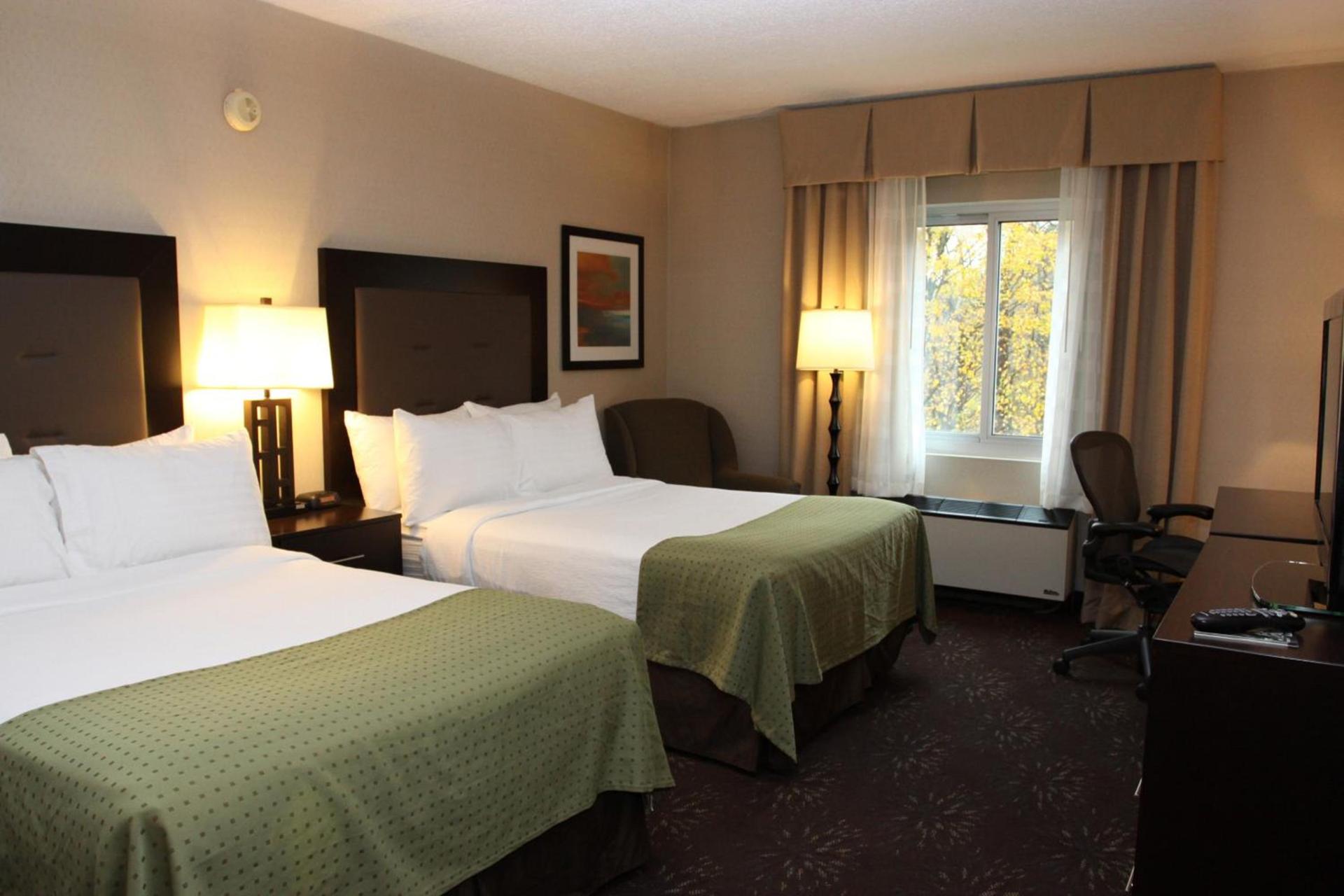 Holiday Inn Budd Lake - Rockaway Area by IHG photo 25