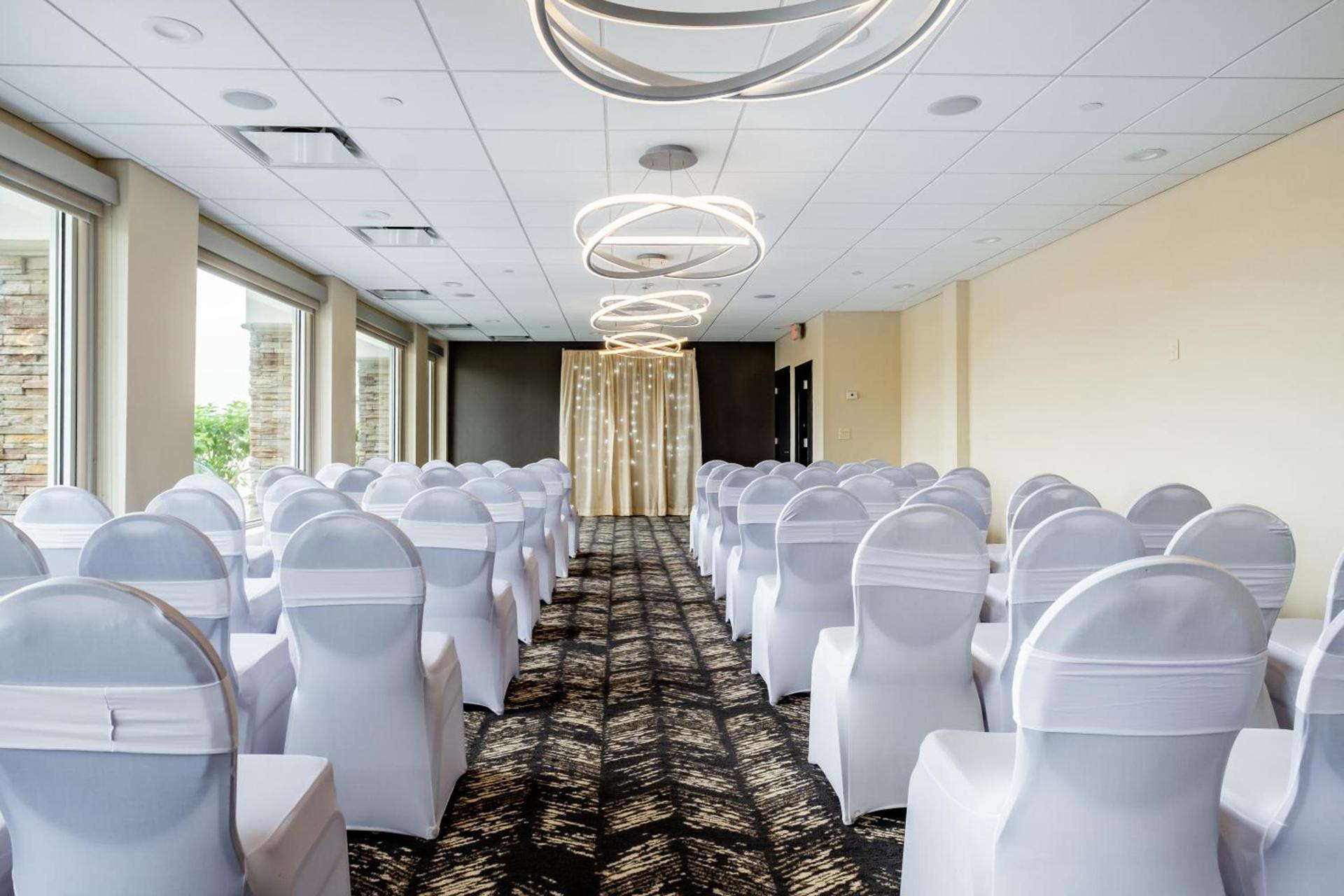 Holiday Inn Grand Haven-Spring Lake by IHG photo 10