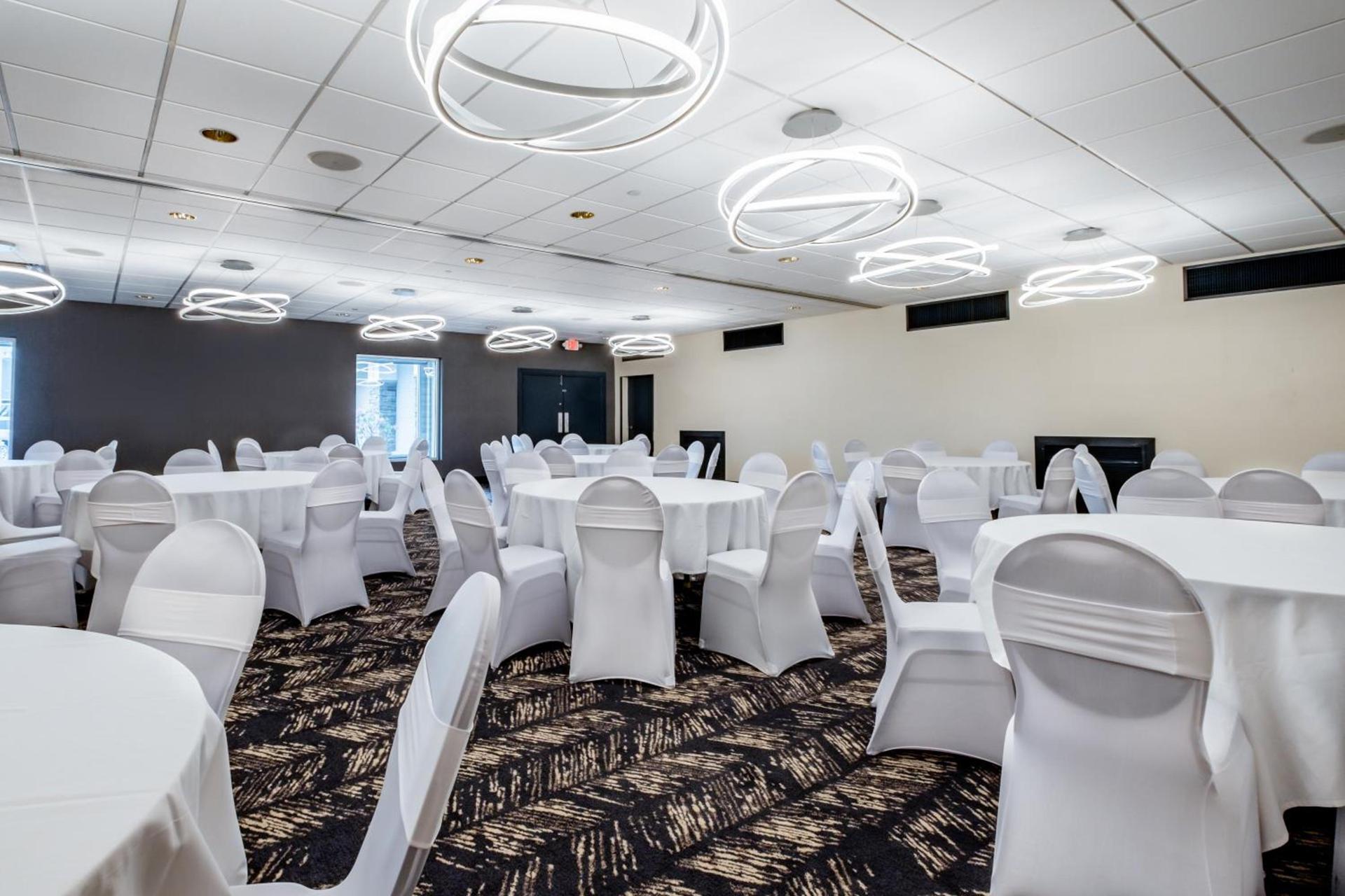 Holiday Inn Grand Haven-Spring Lake by IHG photo 13