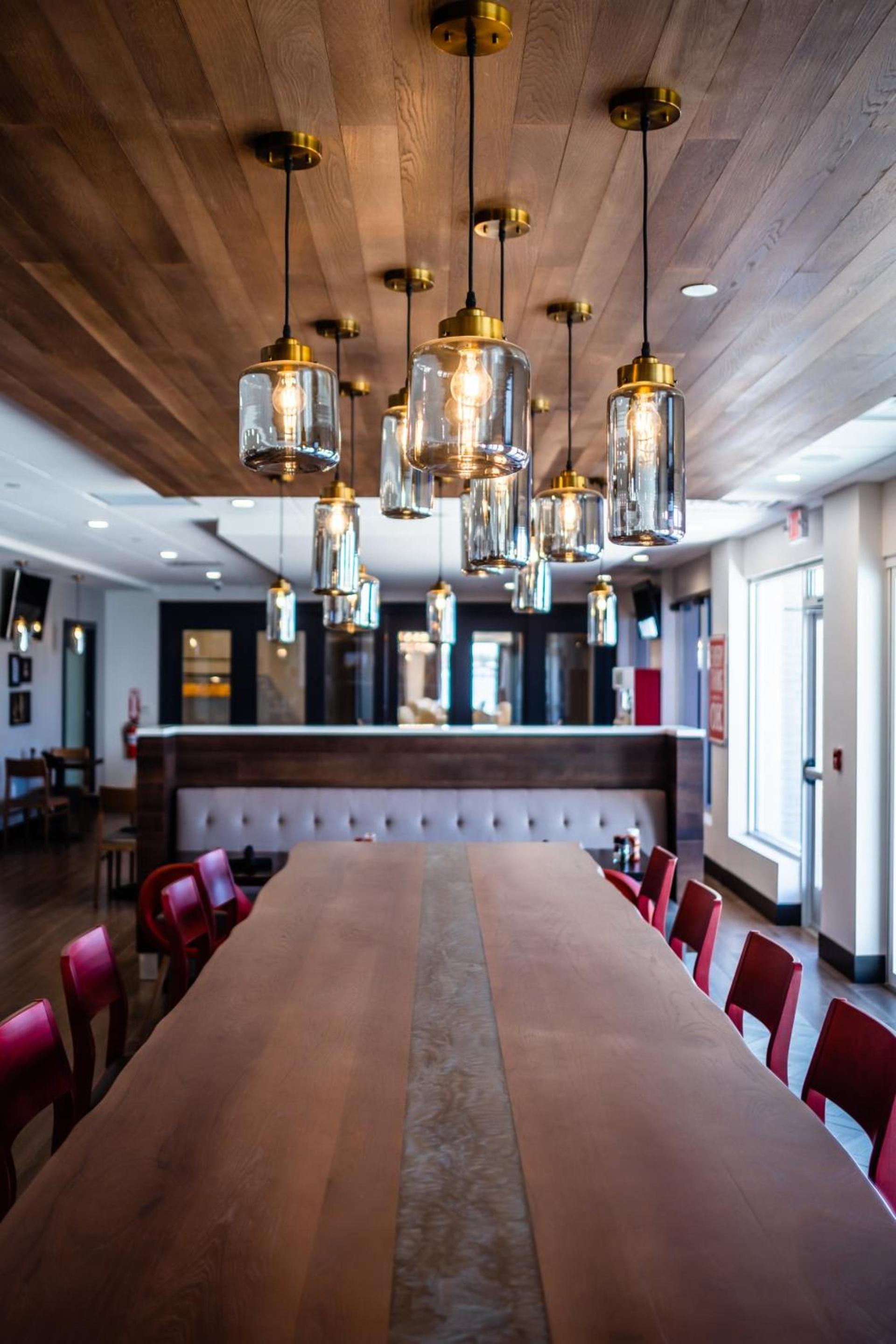Holiday Inn Grand Haven-Spring Lake by IHG photo 17
