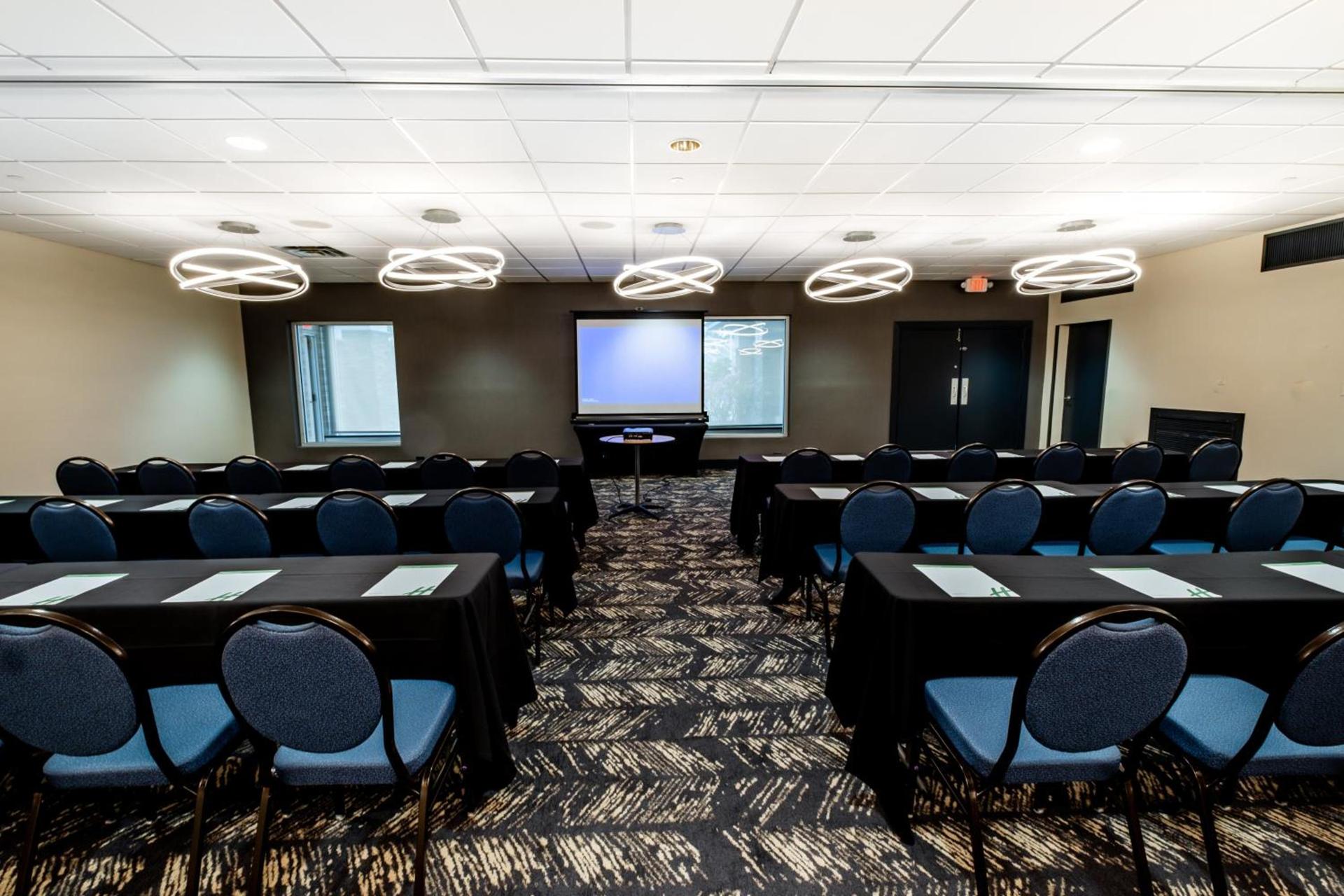 Holiday Inn Grand Haven-Spring Lake by IHG photo 11