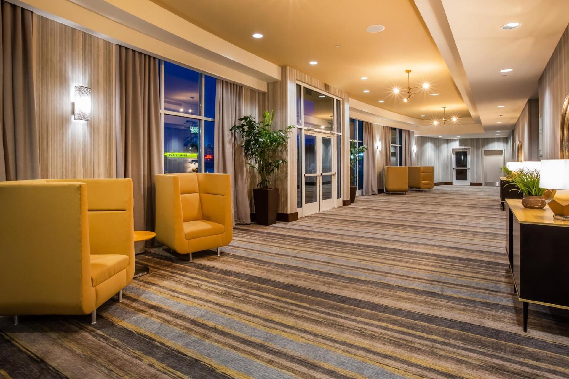Holiday Inn - Gulfport-Airport by IHG photo 28