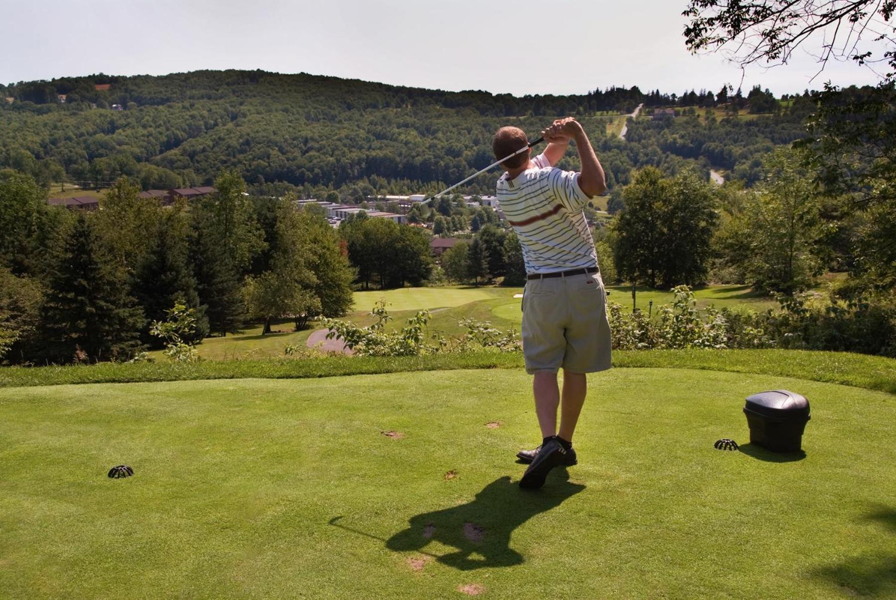 Villa Roma Resort and Conference Center photo 9