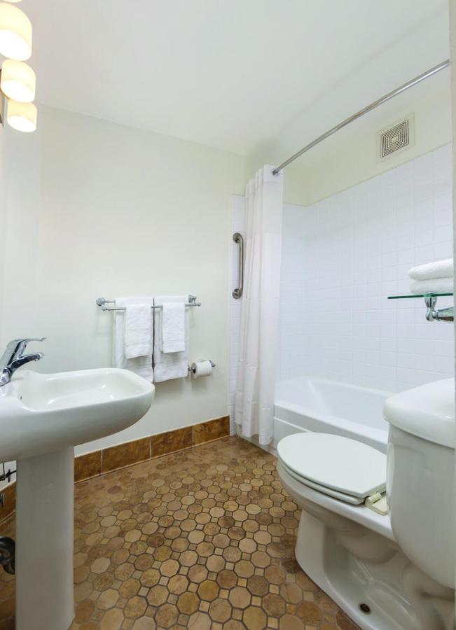Worldmark San Francisco photo 6