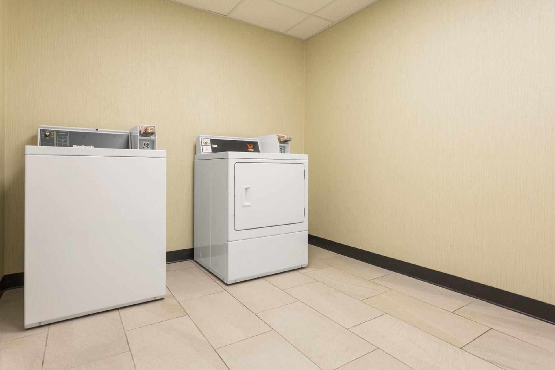 Holiday Inn - Boone - University Area by IHG photo 11