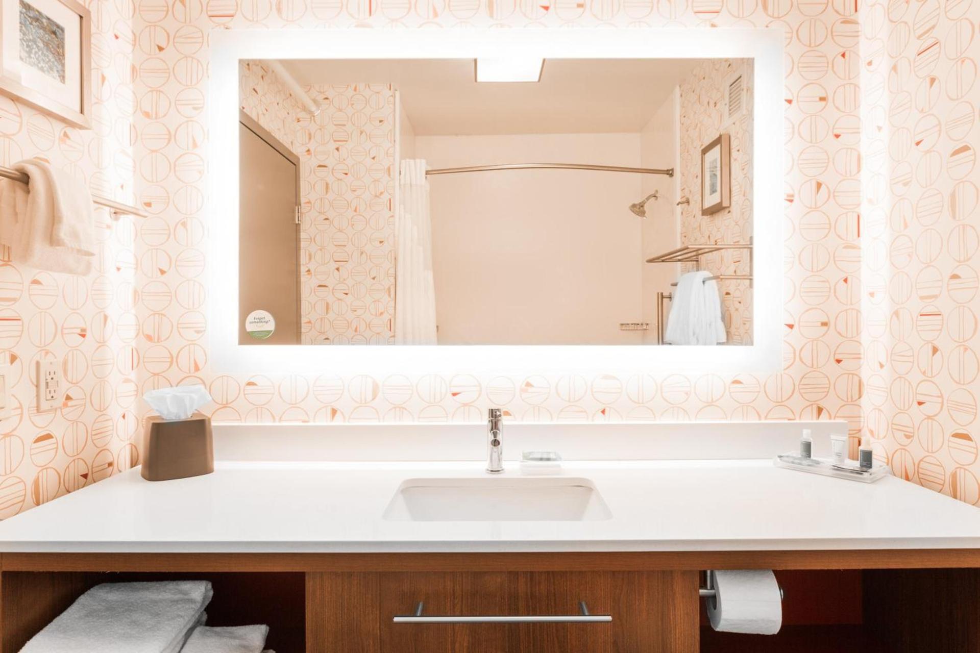 Holiday Inn - Boone - University Area by IHG photo 15