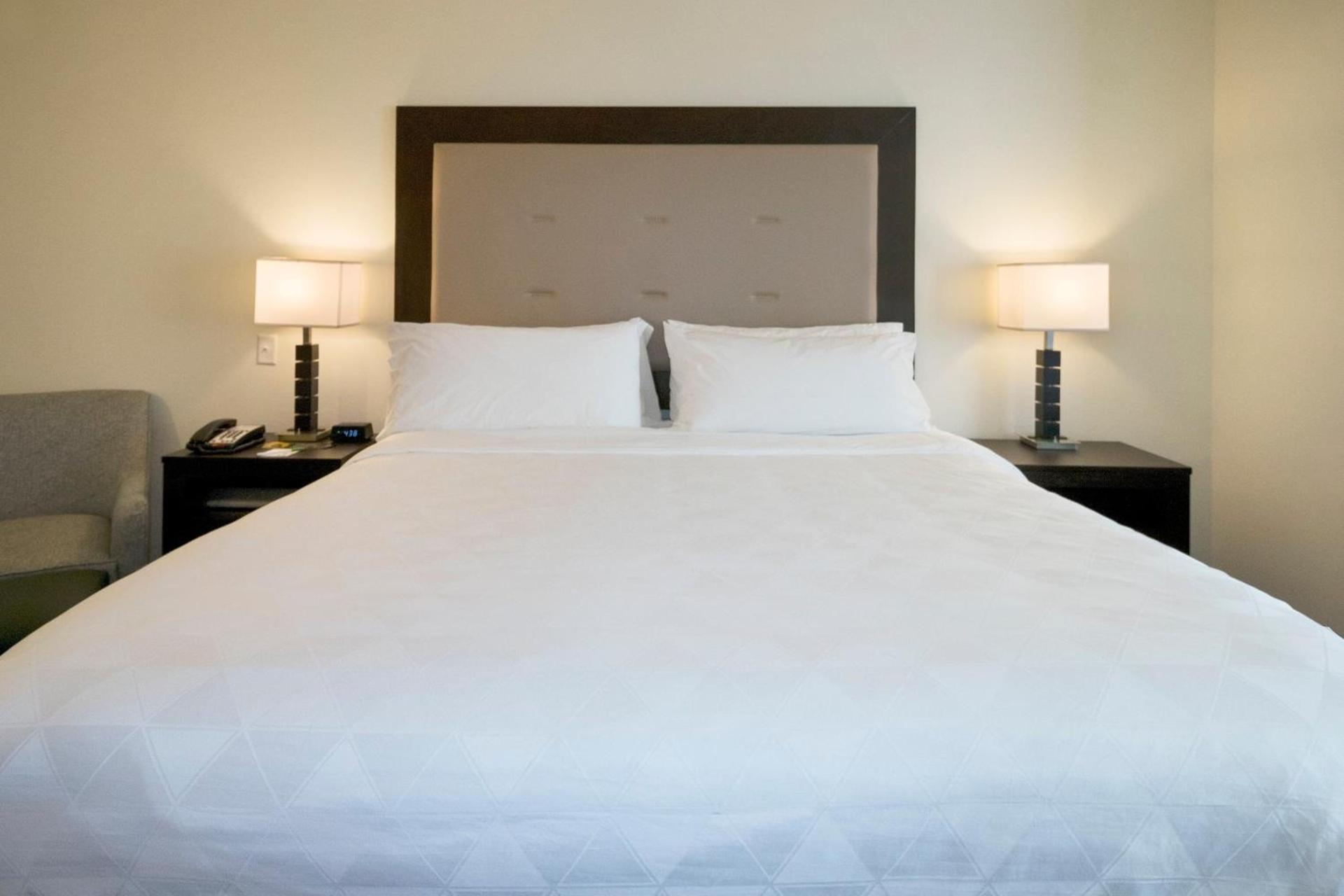 Holiday Inn Hammond by IHG photo 49