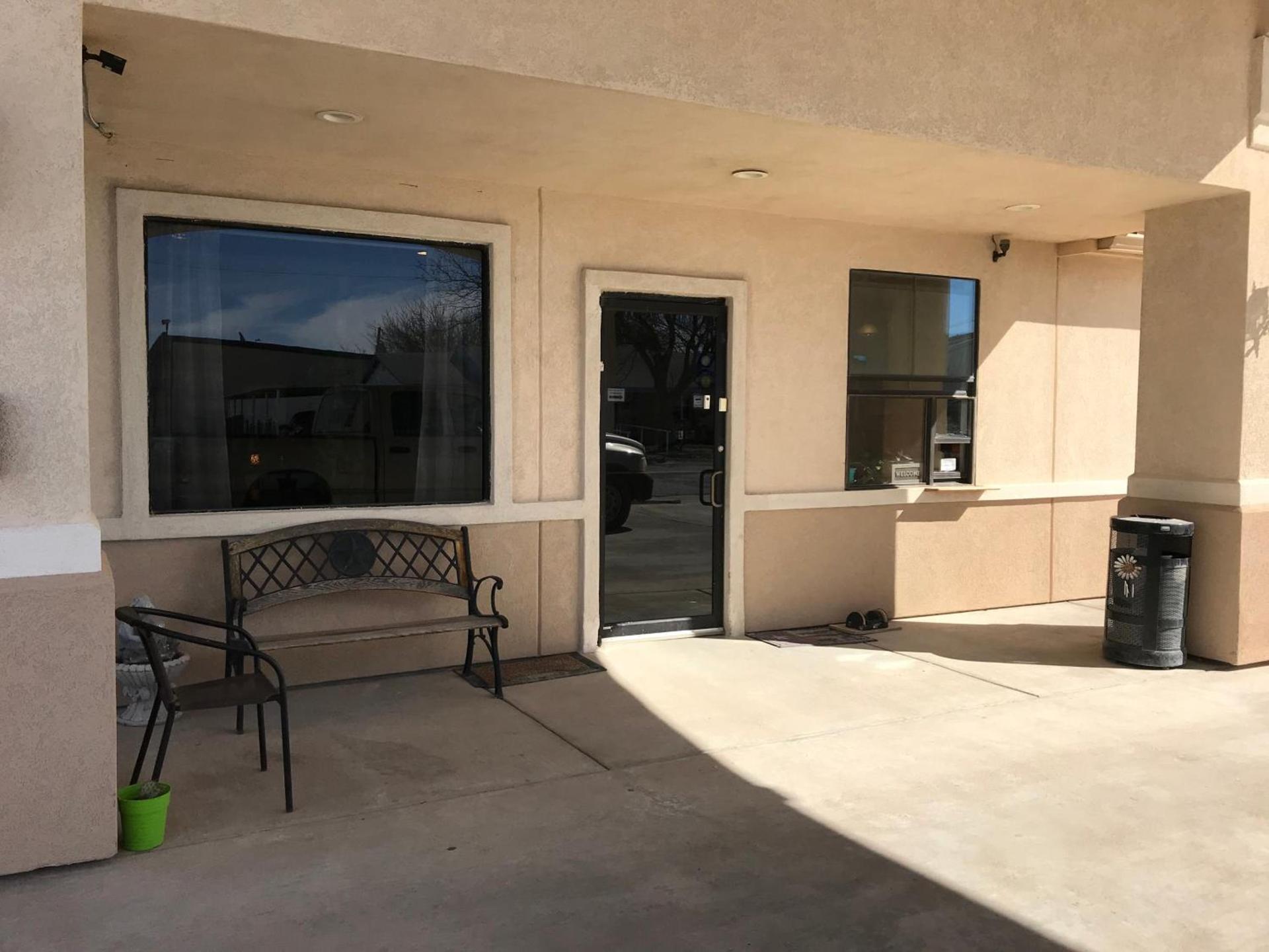 Big Lake Inn and Suites photo 18