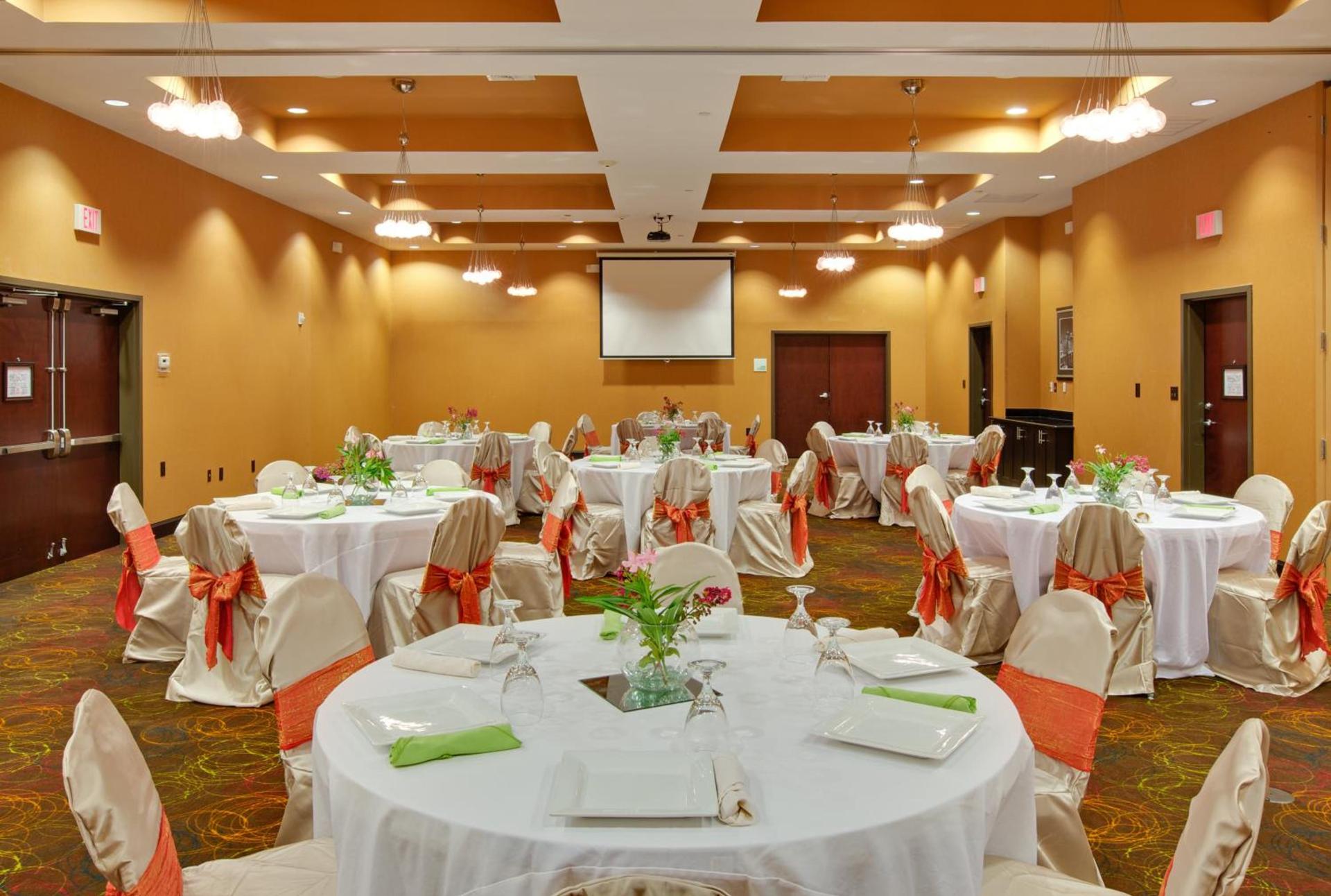 Holiday Inn Houston East-Channelview by IHG photo 27