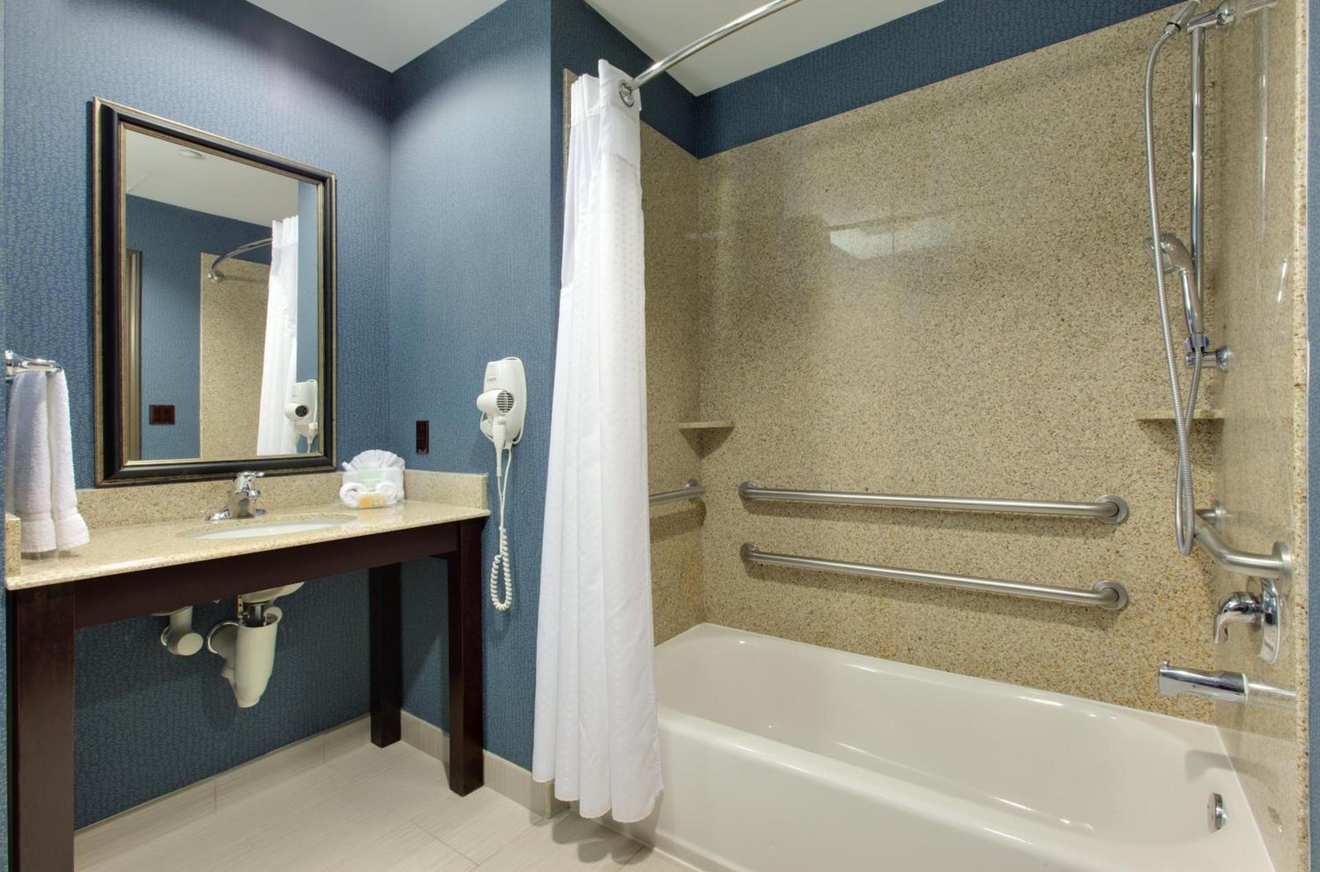Holiday Inn Houston East-Channelview by IHG photo 21