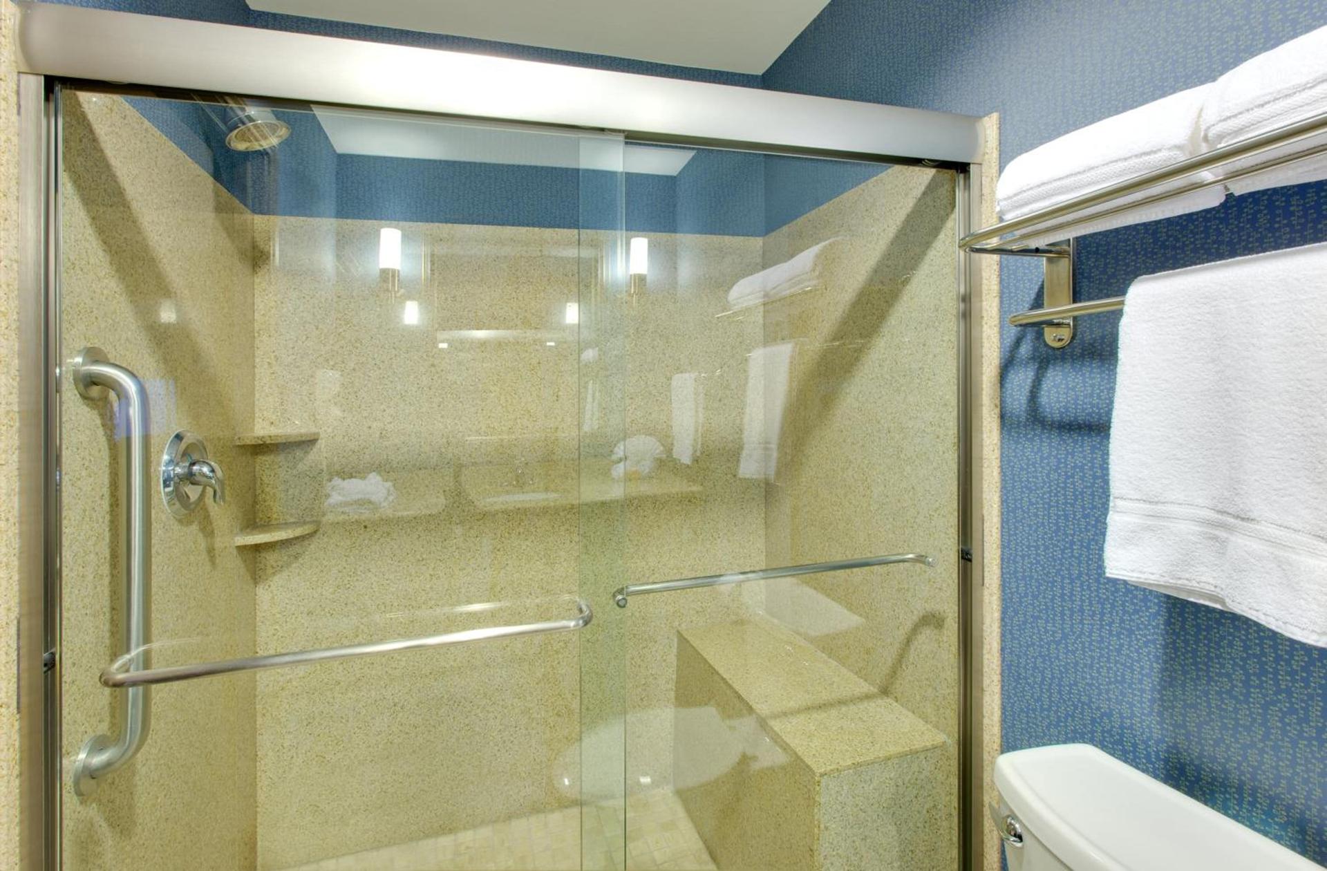 Holiday Inn Houston East-Channelview by IHG photo 16