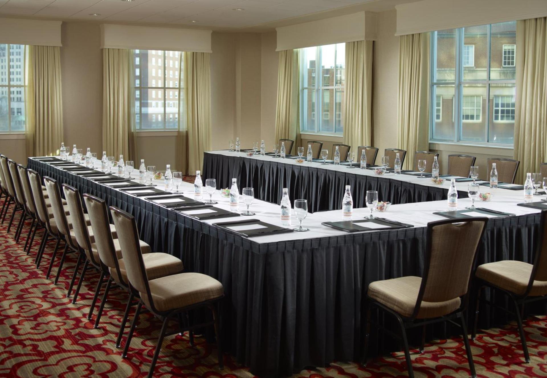 Omni Providence photo 89