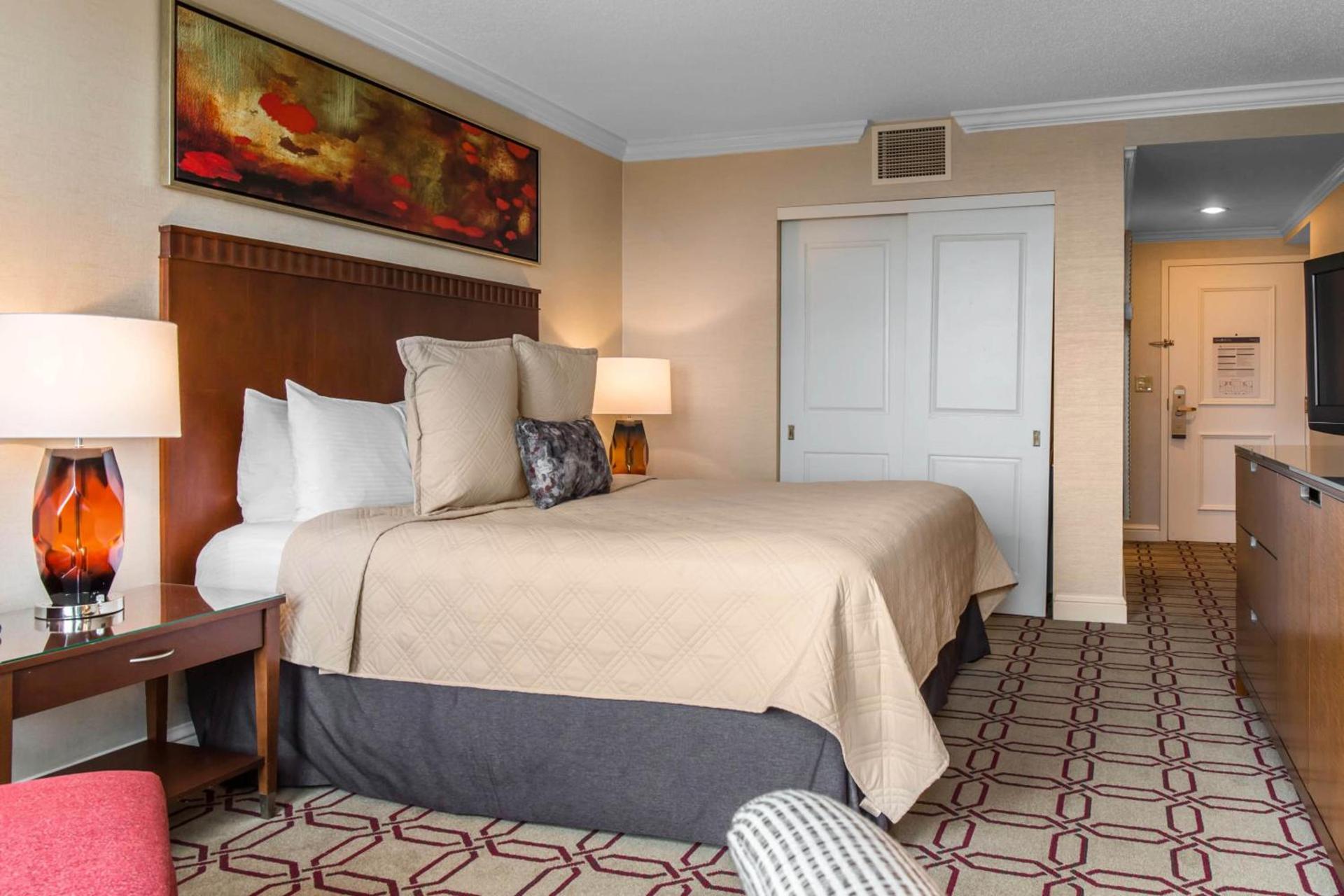 Omni Providence photo 87