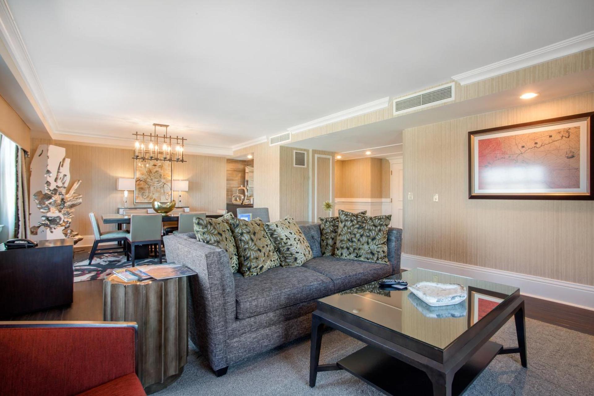 Omni Providence photo 83