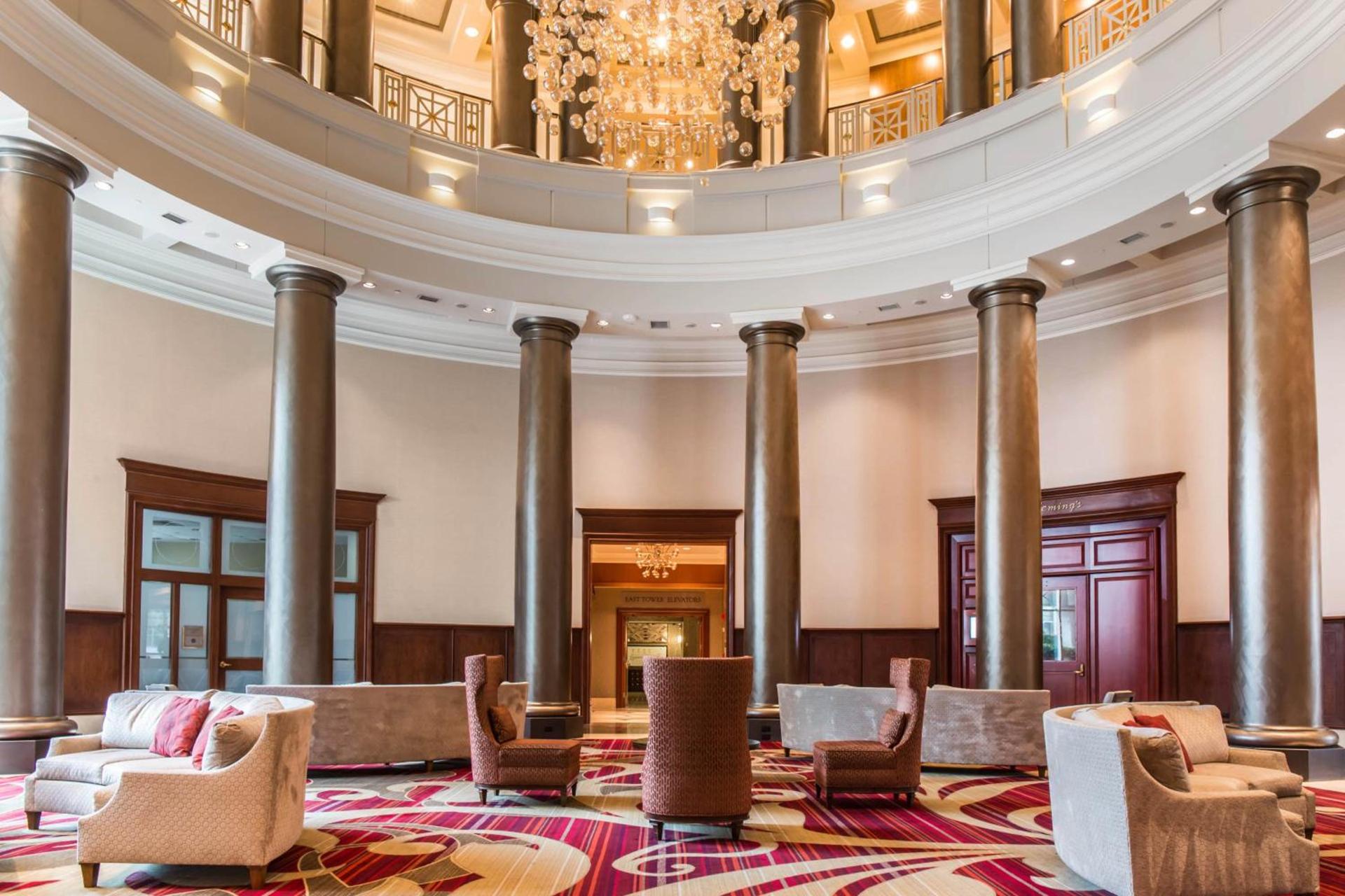 Omni Providence photo 80