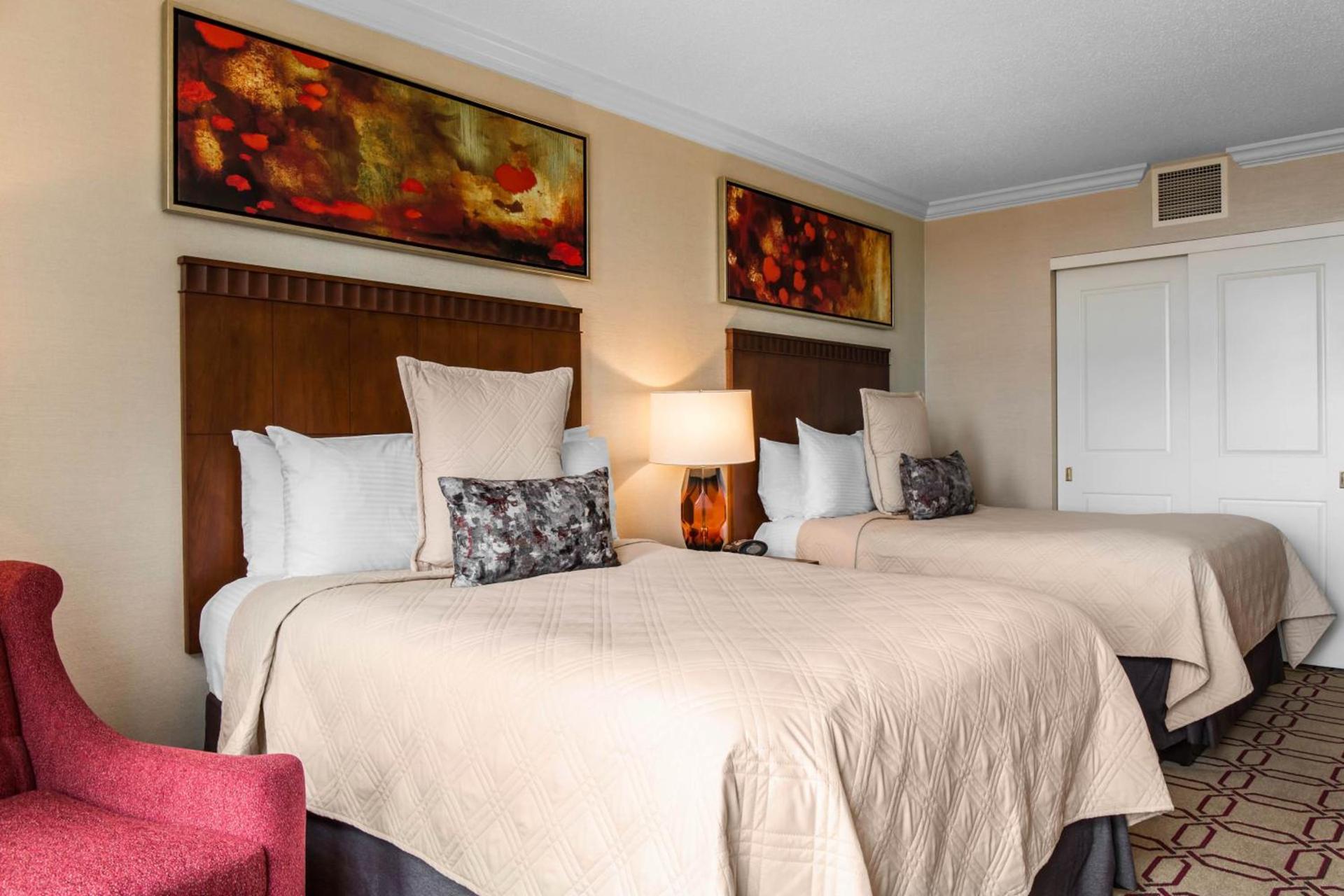 Omni Providence photo 79
