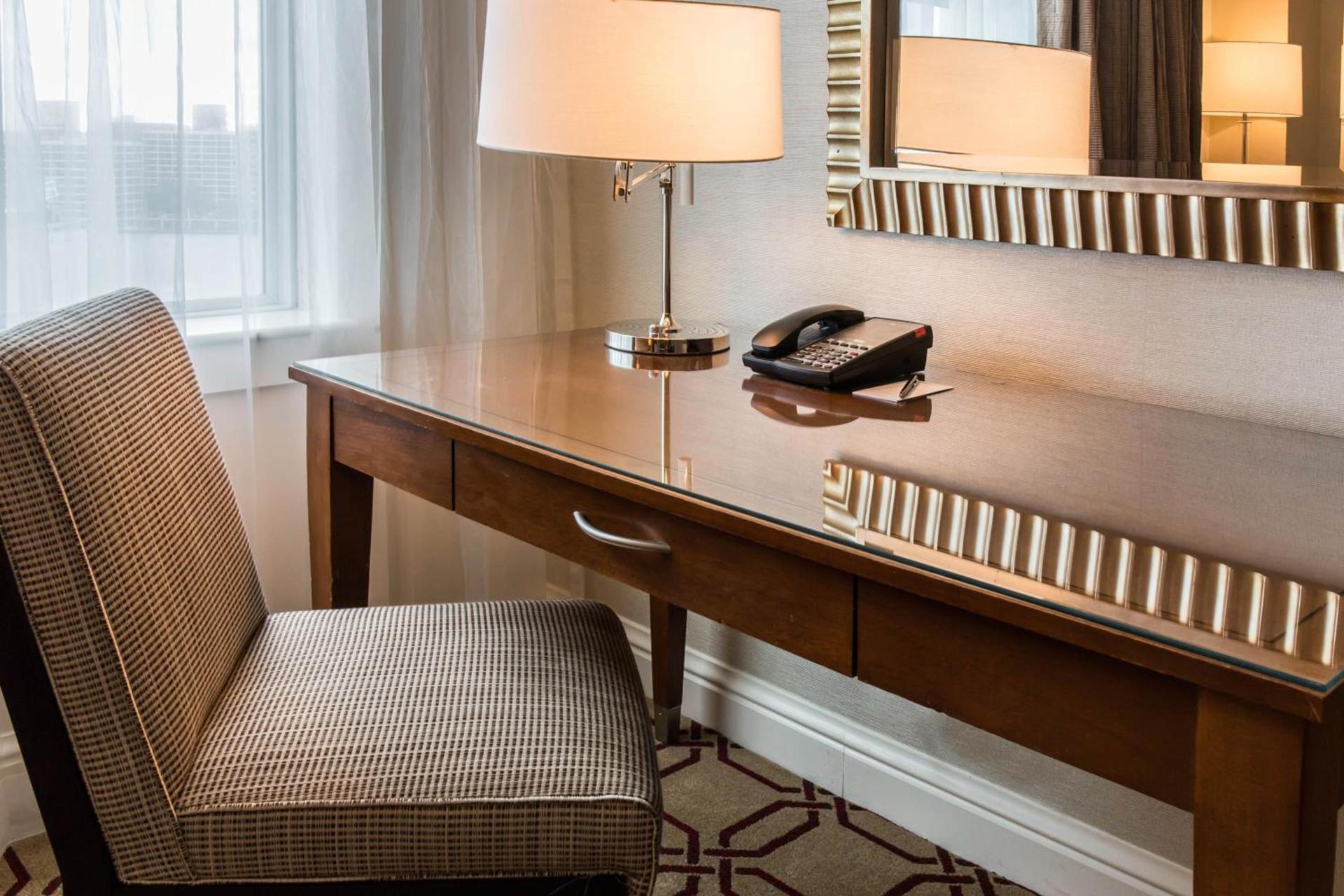 Omni Providence photo 74