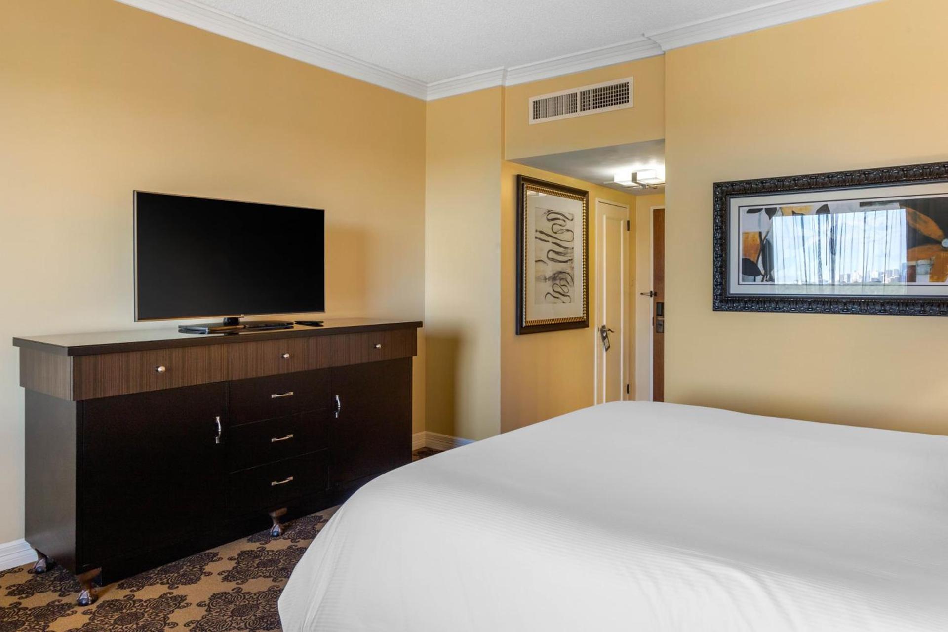 Omni Houston Hotel photo 11