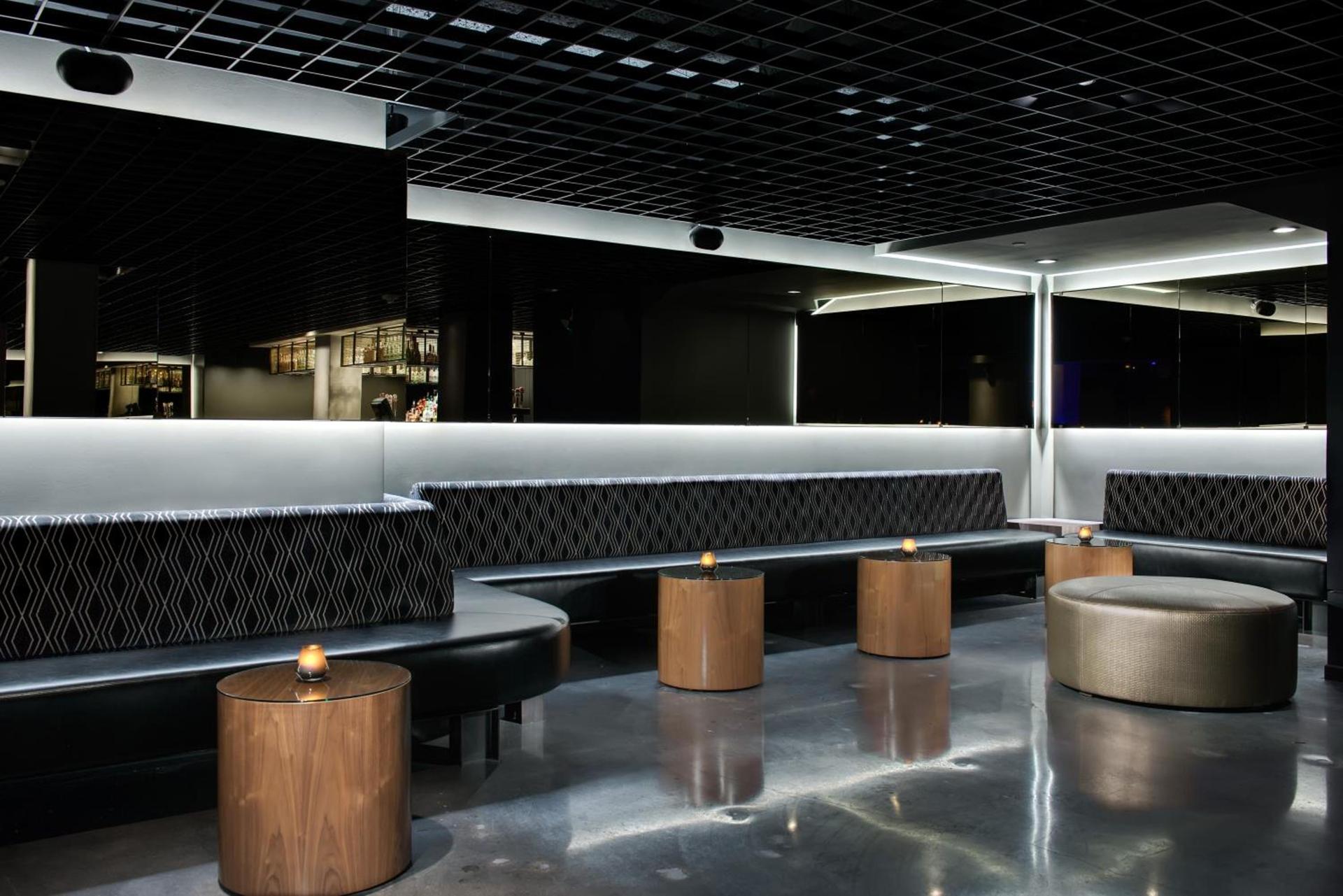 Omni Houston Hotel photo 22