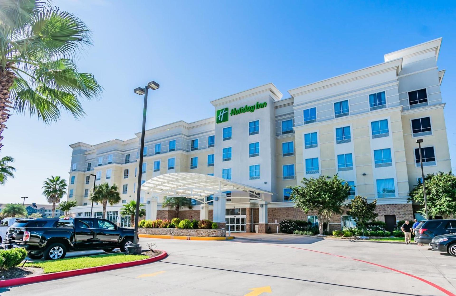Holiday Inn Houston-Webster by IHG photo 33