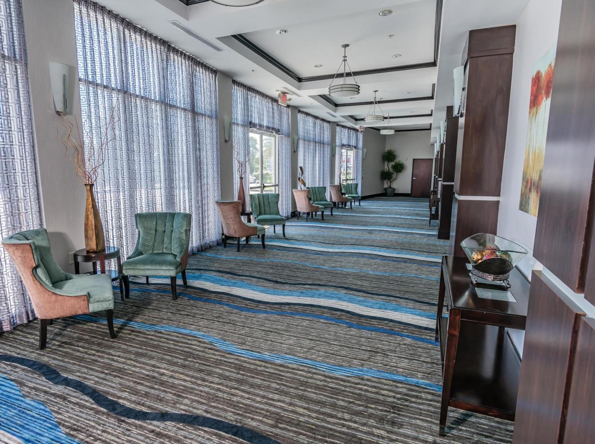 Holiday Inn Houston-Webster by IHG photo 14