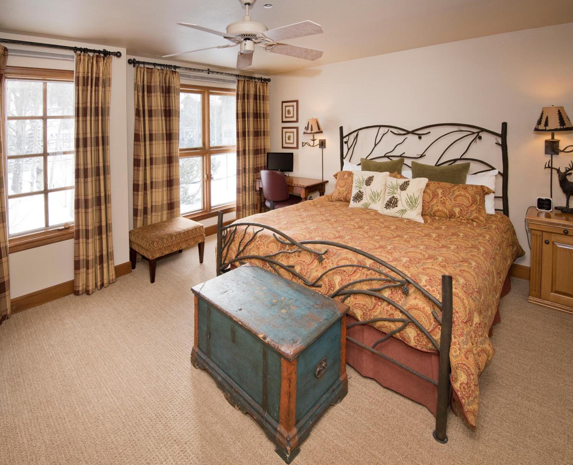 Beaver Creek Village by Vail Resorts photo 19