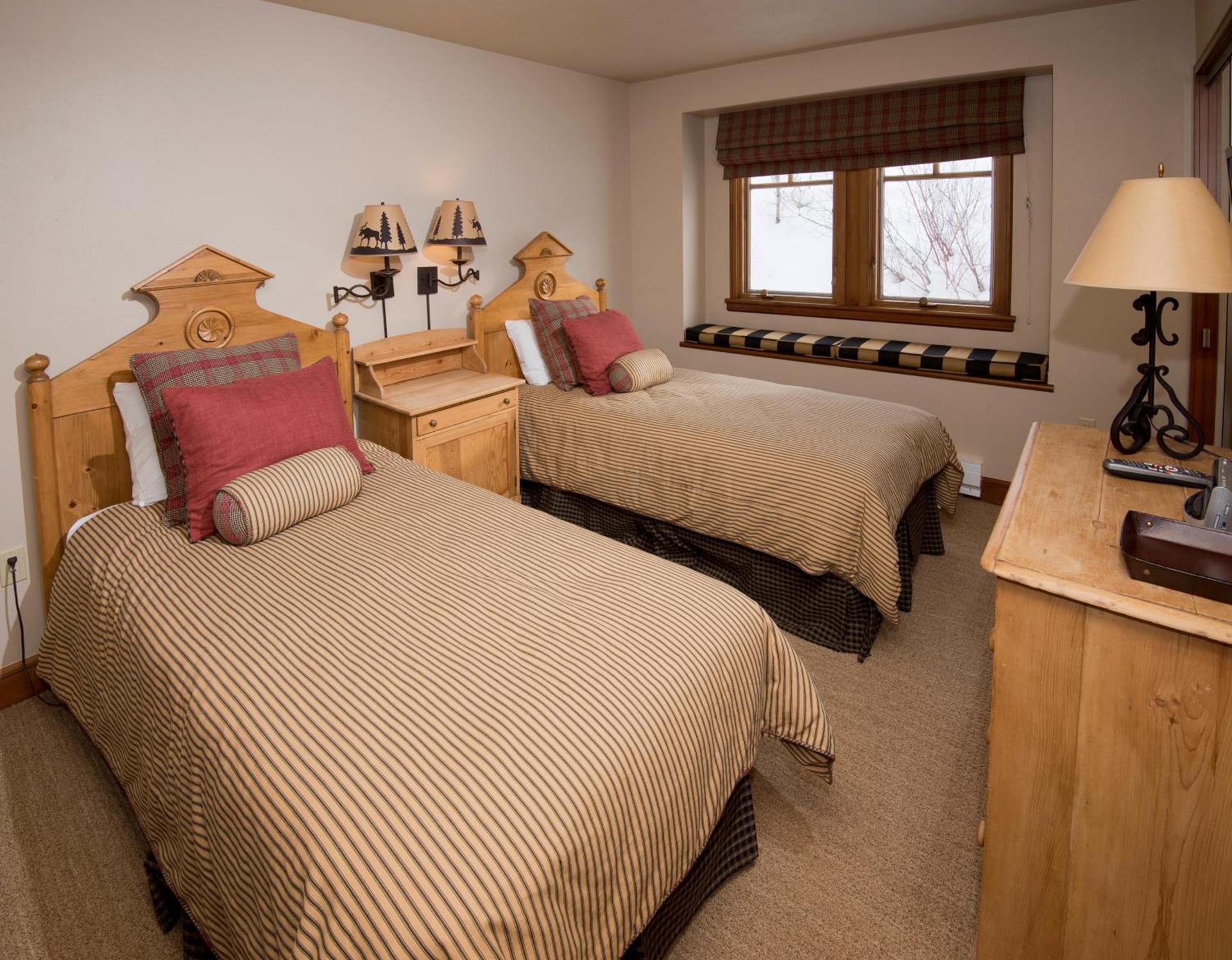 Beaver Creek Village by Vail Resorts photo 20