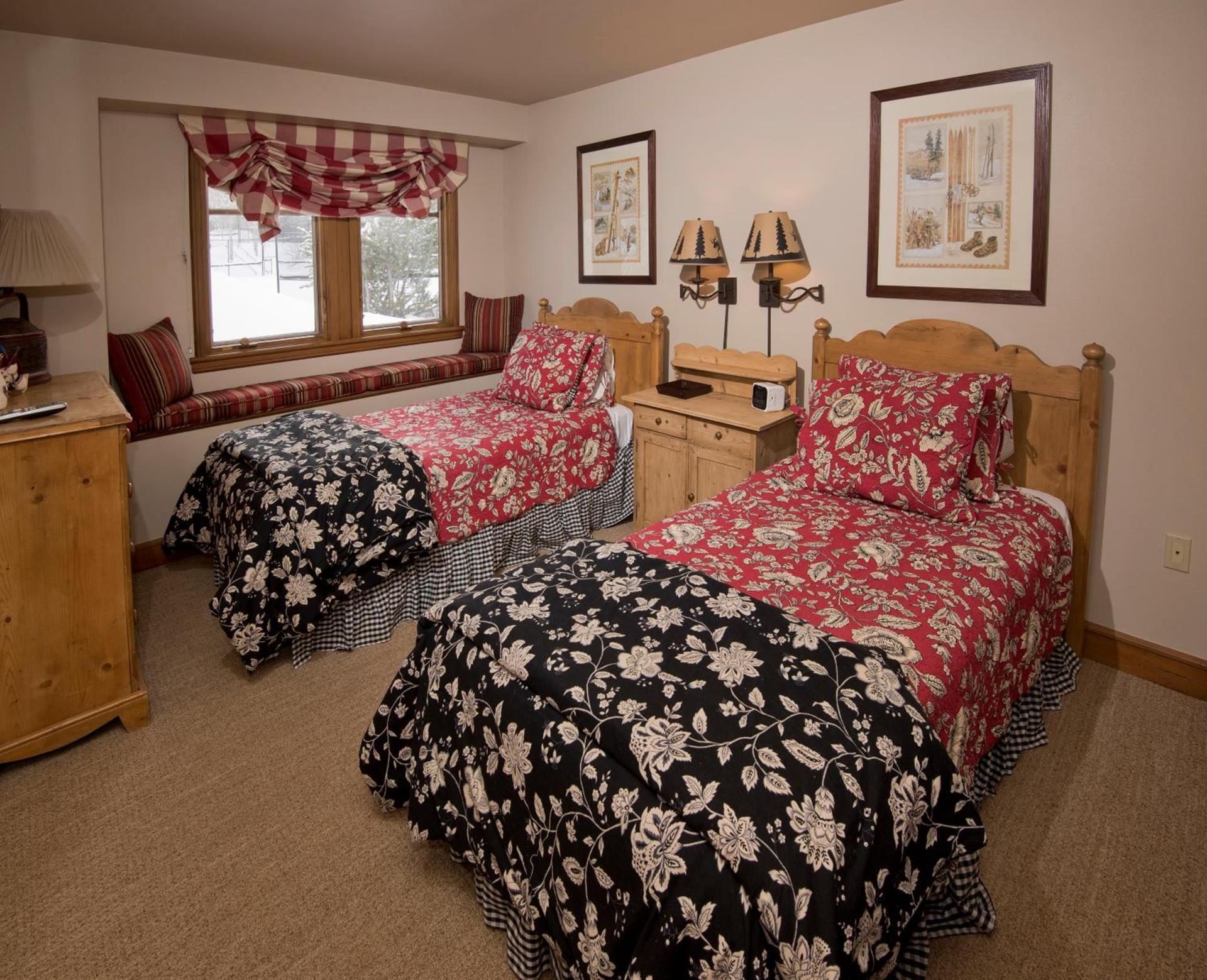 Beaver Creek Village by Vail Resorts photo 21