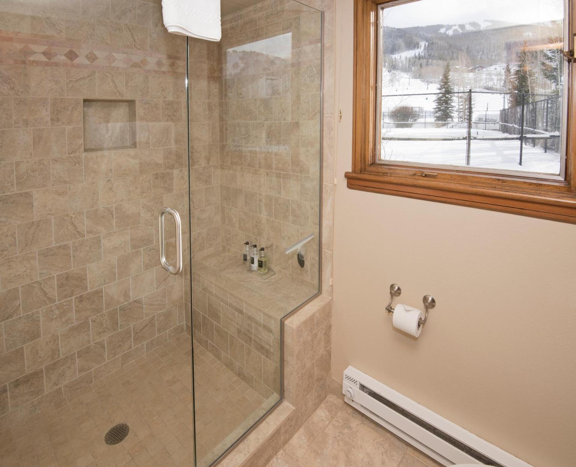 Beaver Creek Village by Vail Resorts photo 25