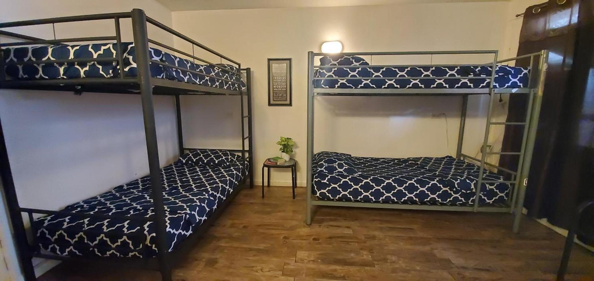 The Beach Waikiki Boutique Hostel photo 19
