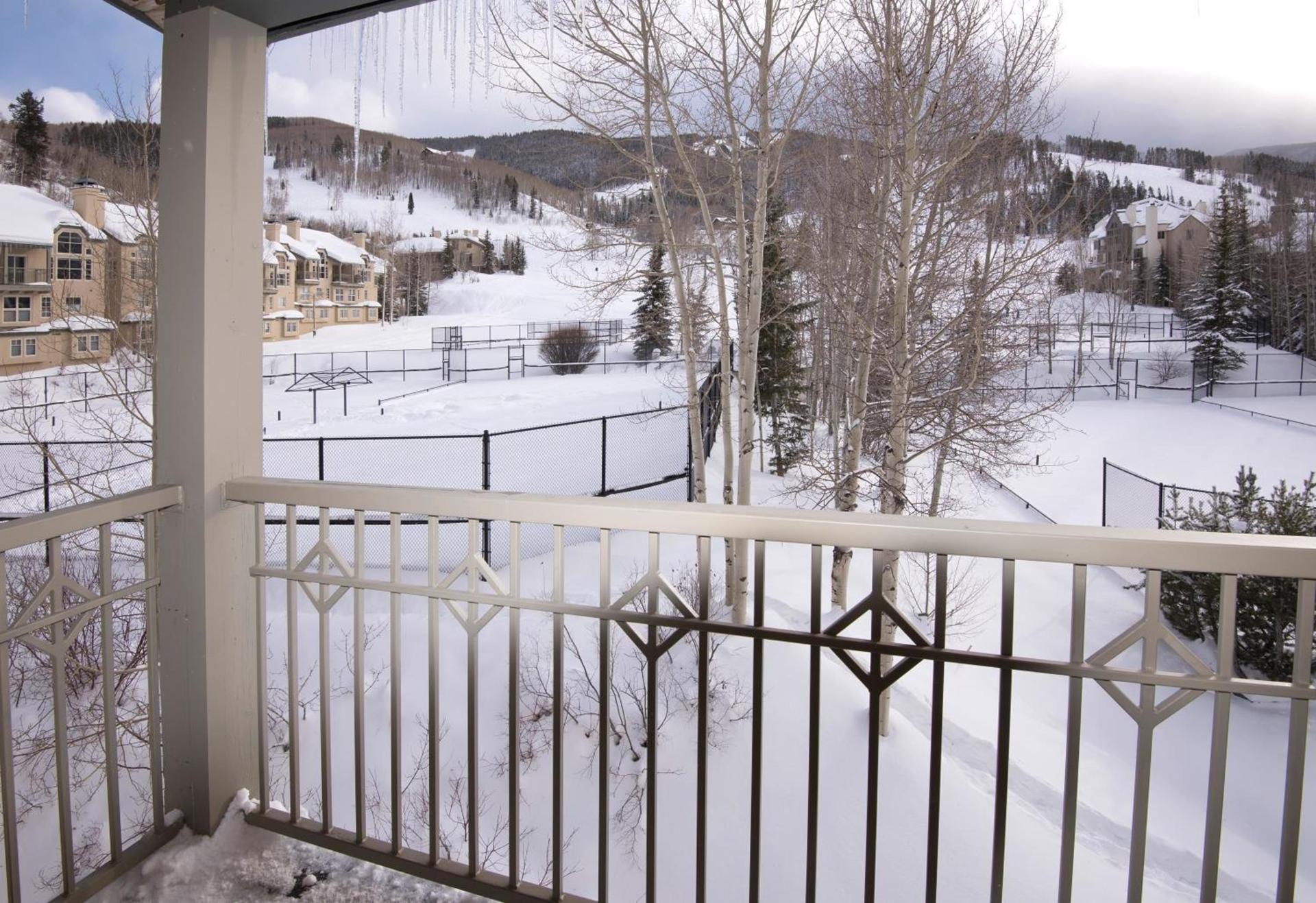 Beaver Creek Village by Vail Resorts photo 14