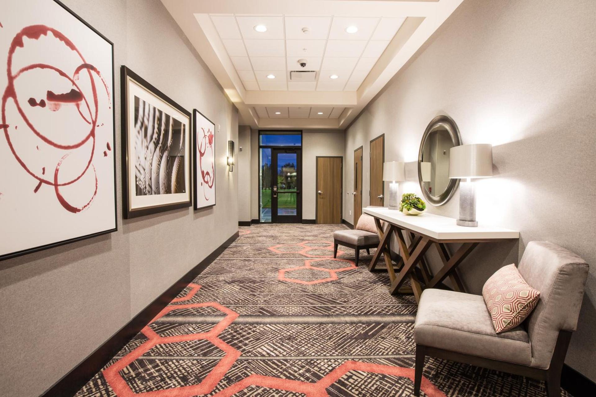 Holiday Inn Portland West - Hillsboro by IHG photo 6