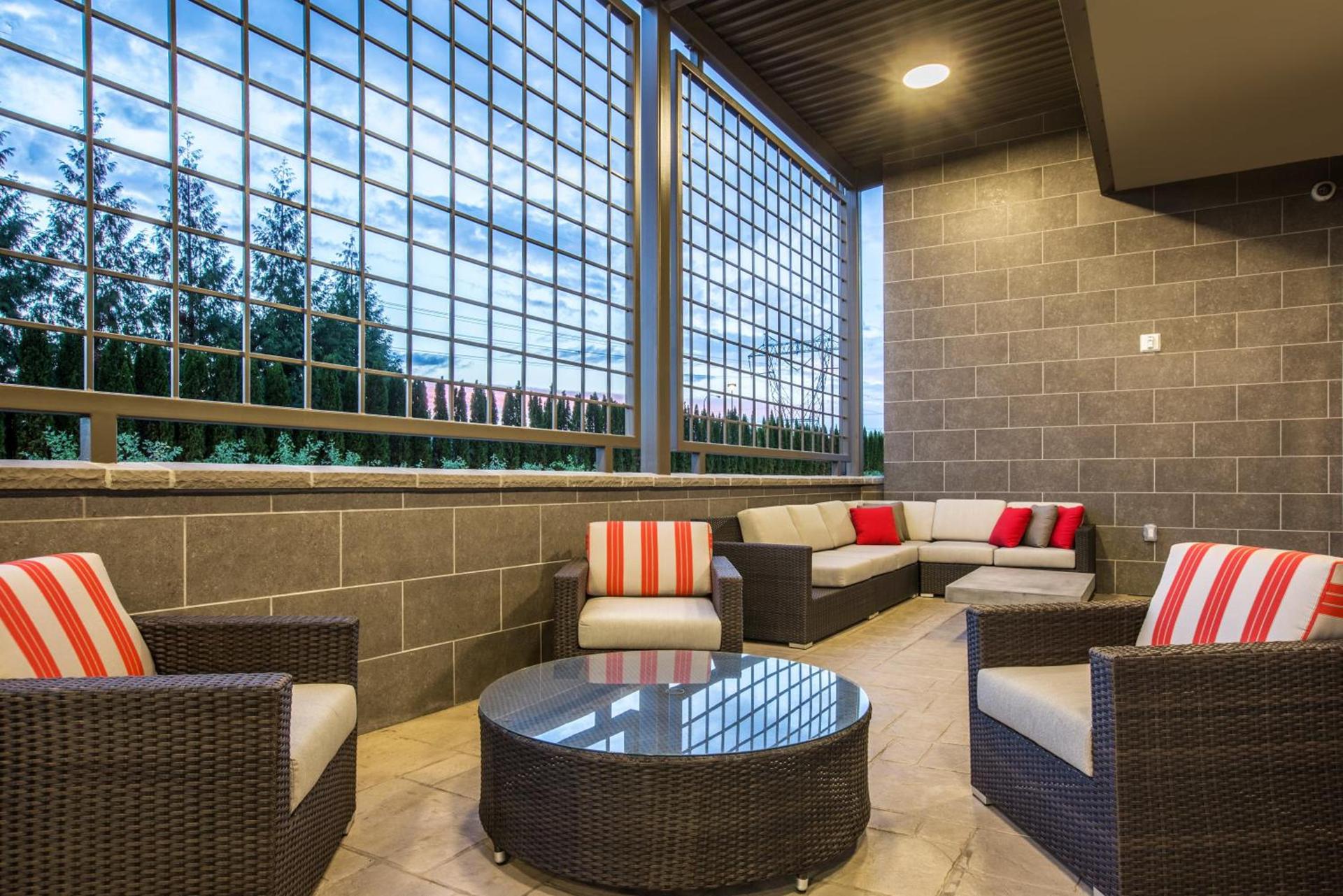 Holiday Inn Portland West - Hillsboro by IHG photo 53