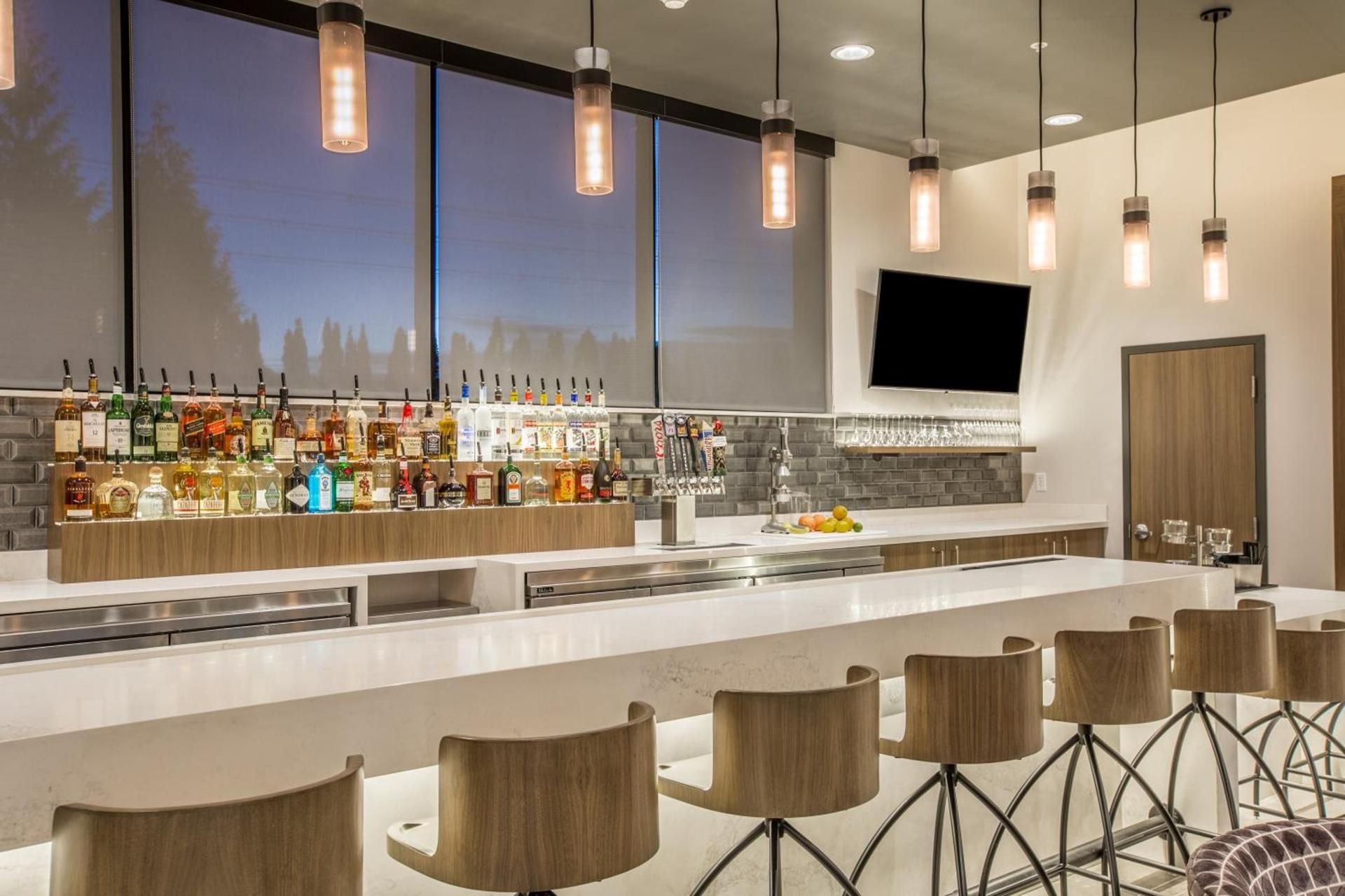 Holiday Inn Portland West - Hillsboro by IHG photo 42