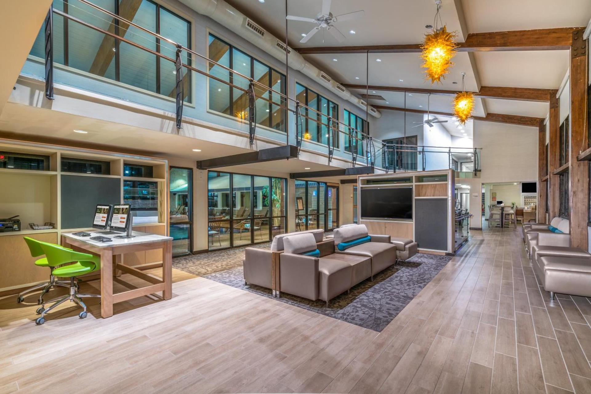 Holiday Inn Cape Cod - Hyannis by IHG photo 4