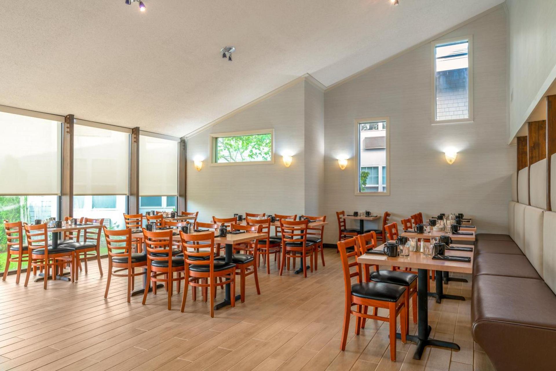 Holiday Inn Cape Cod - Hyannis by IHG photo 10