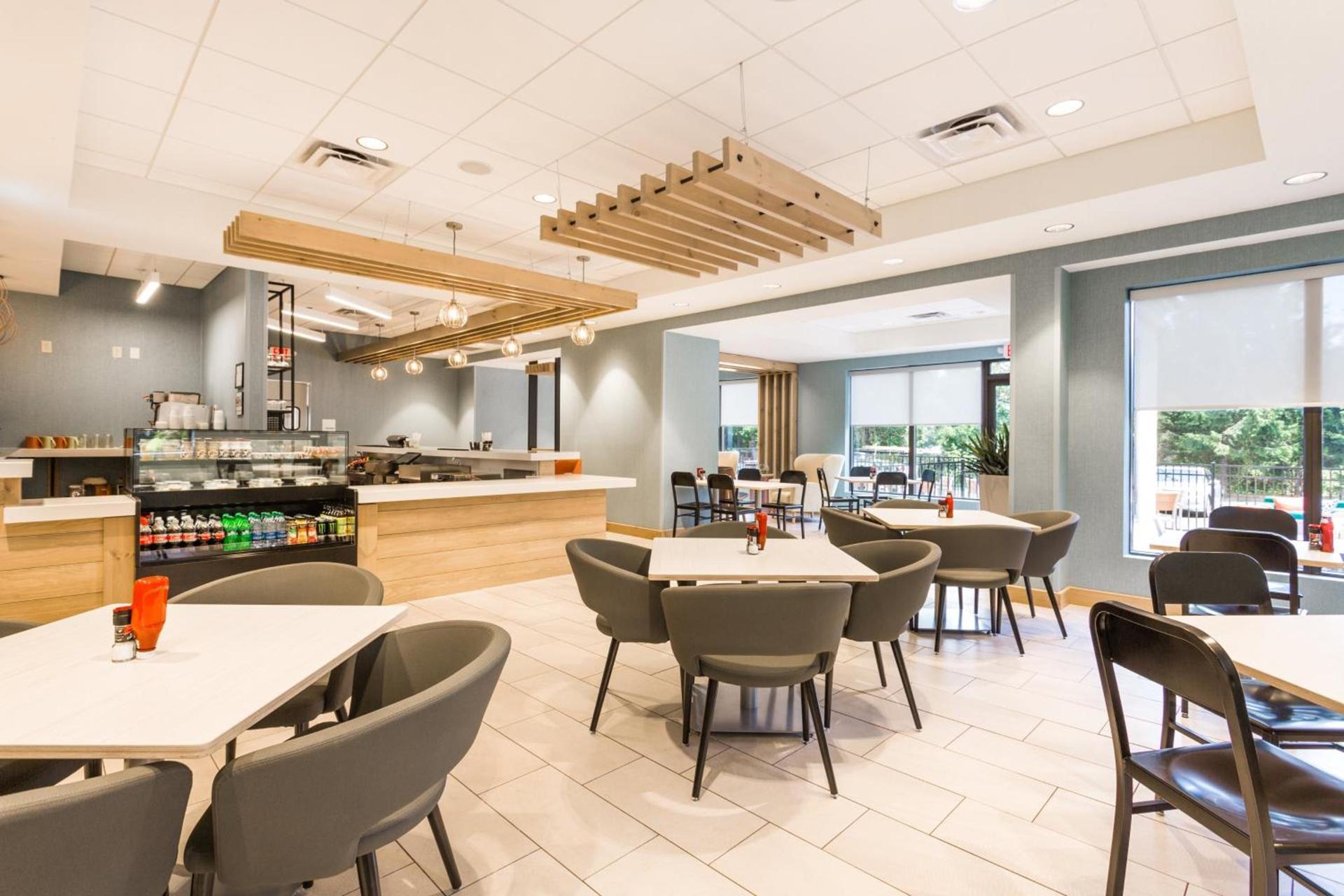 Holiday Inn - Boone - University Area by IHG photo 20
