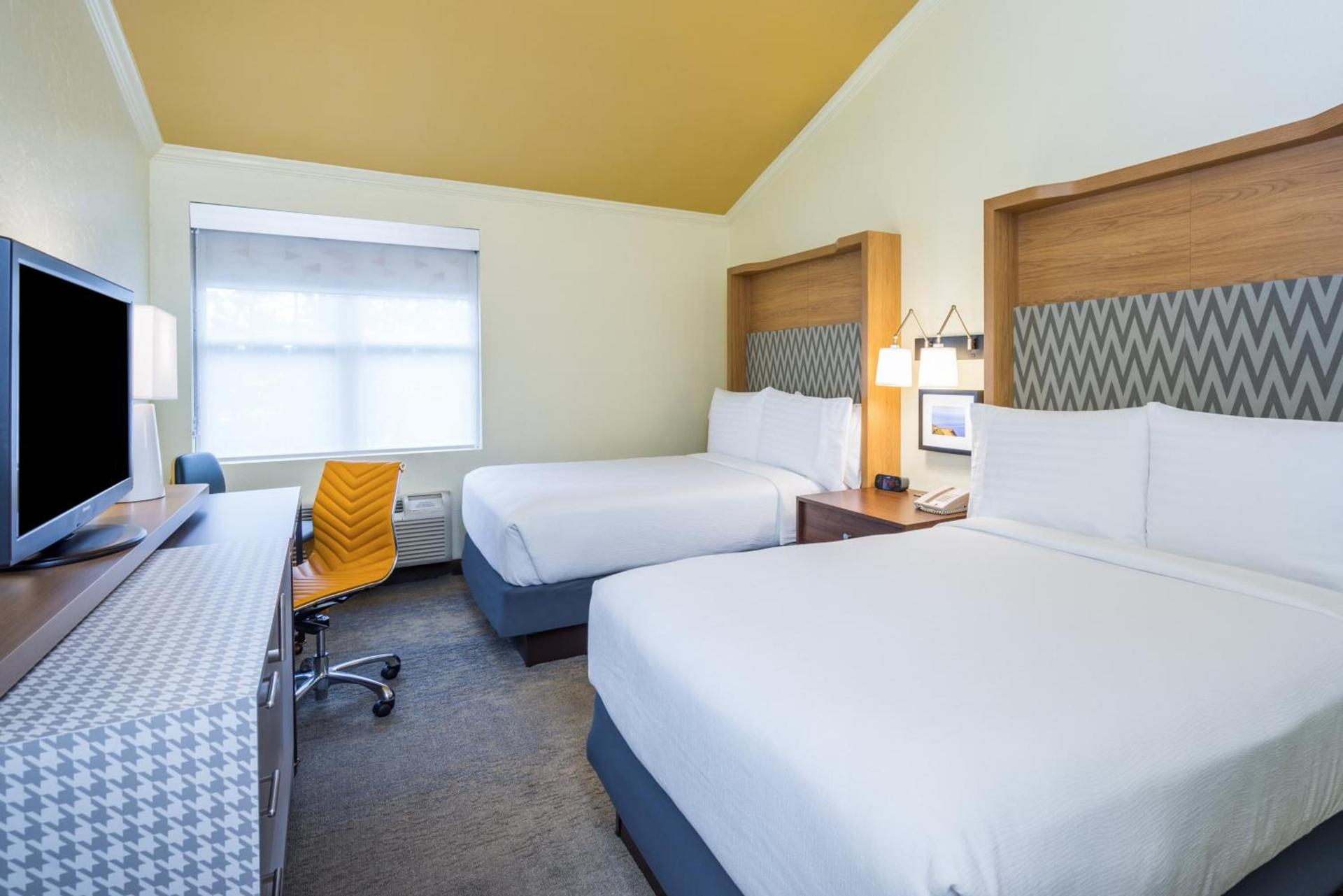 Holiday Inn Cape Cod - Hyannis by IHG photo 13