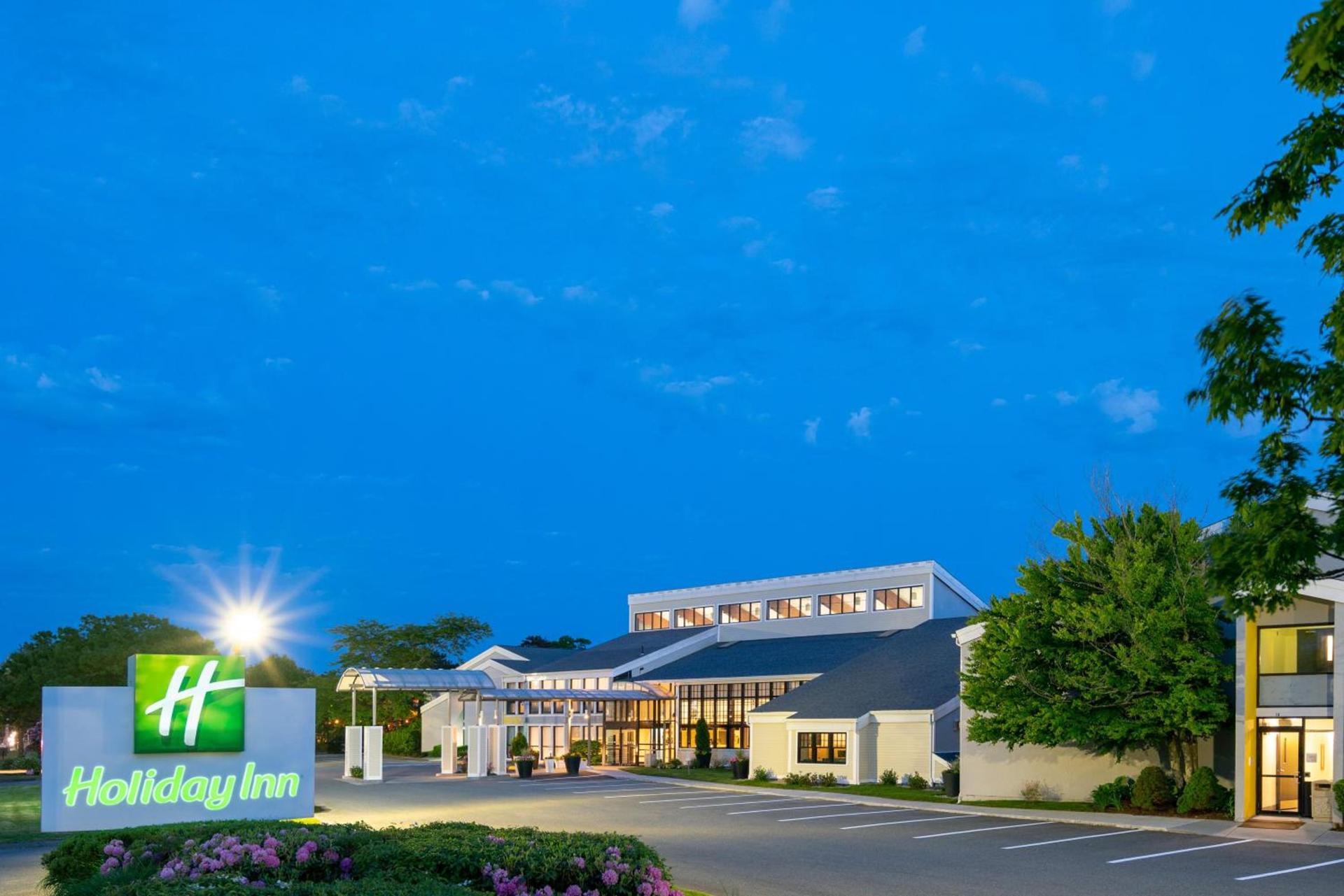 Holiday Inn Cape Cod - Hyannis by IHG photo 9