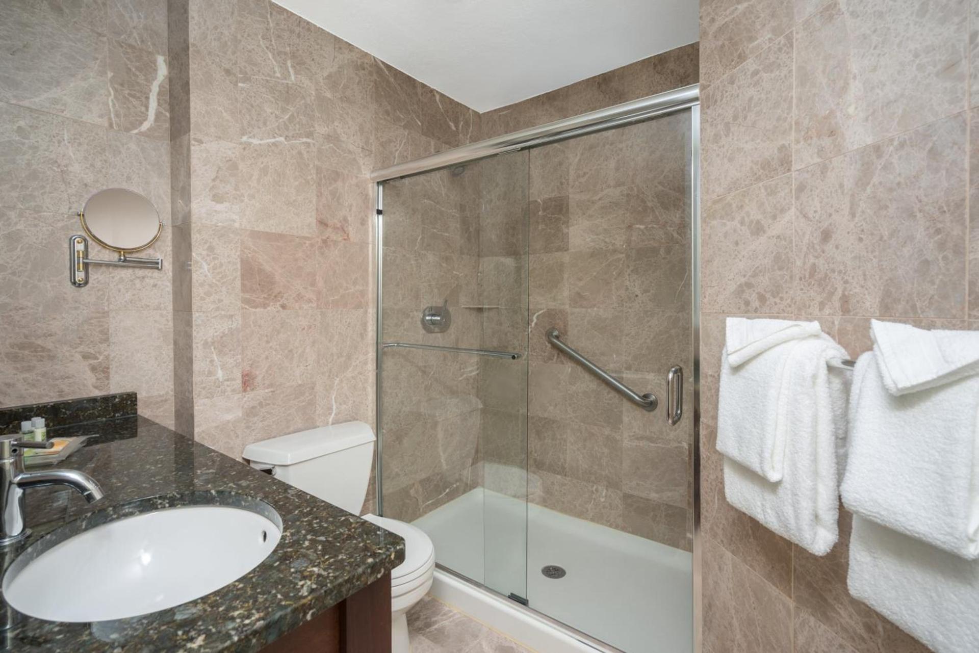 Holiday Inn Cape Cod - Hyannis by IHG photo 14